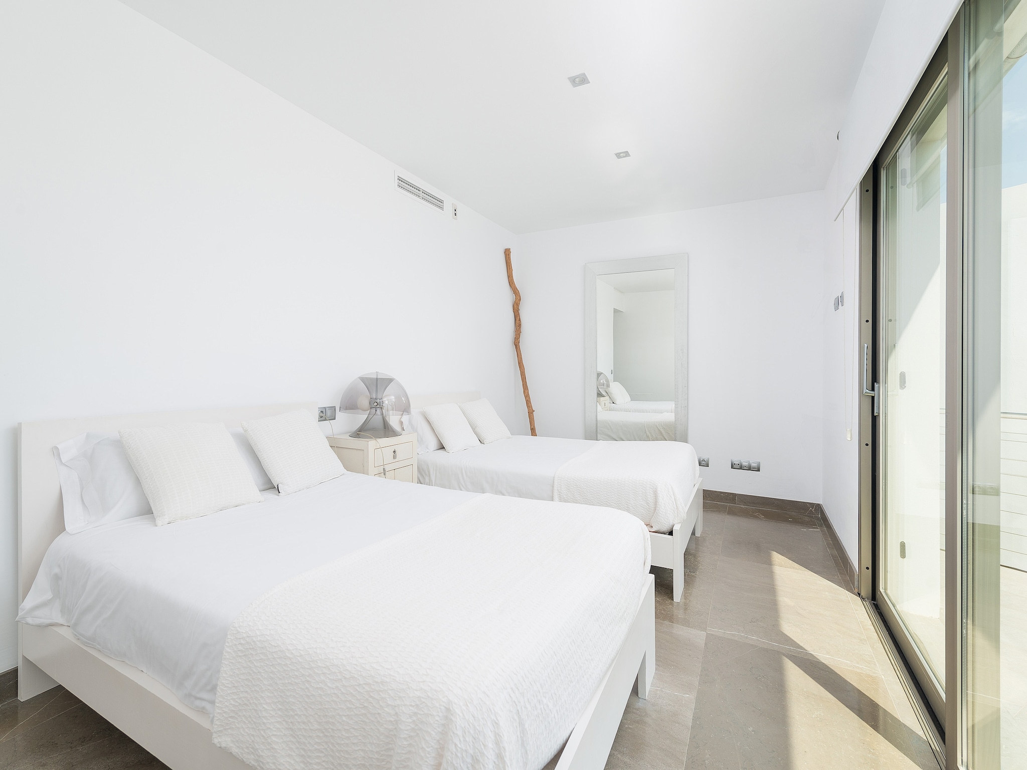 Ferienhaus Sa Platja