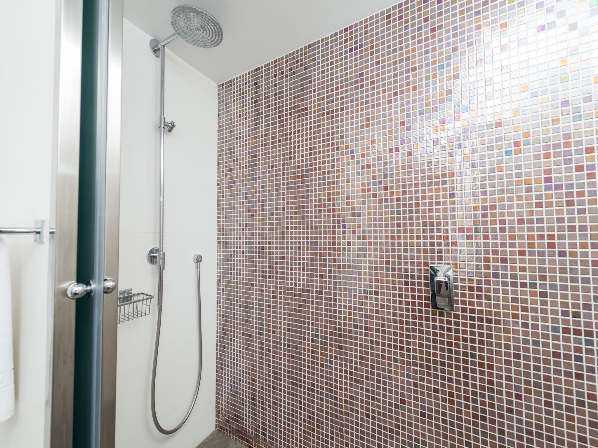 Ferienhaus Sa Platja