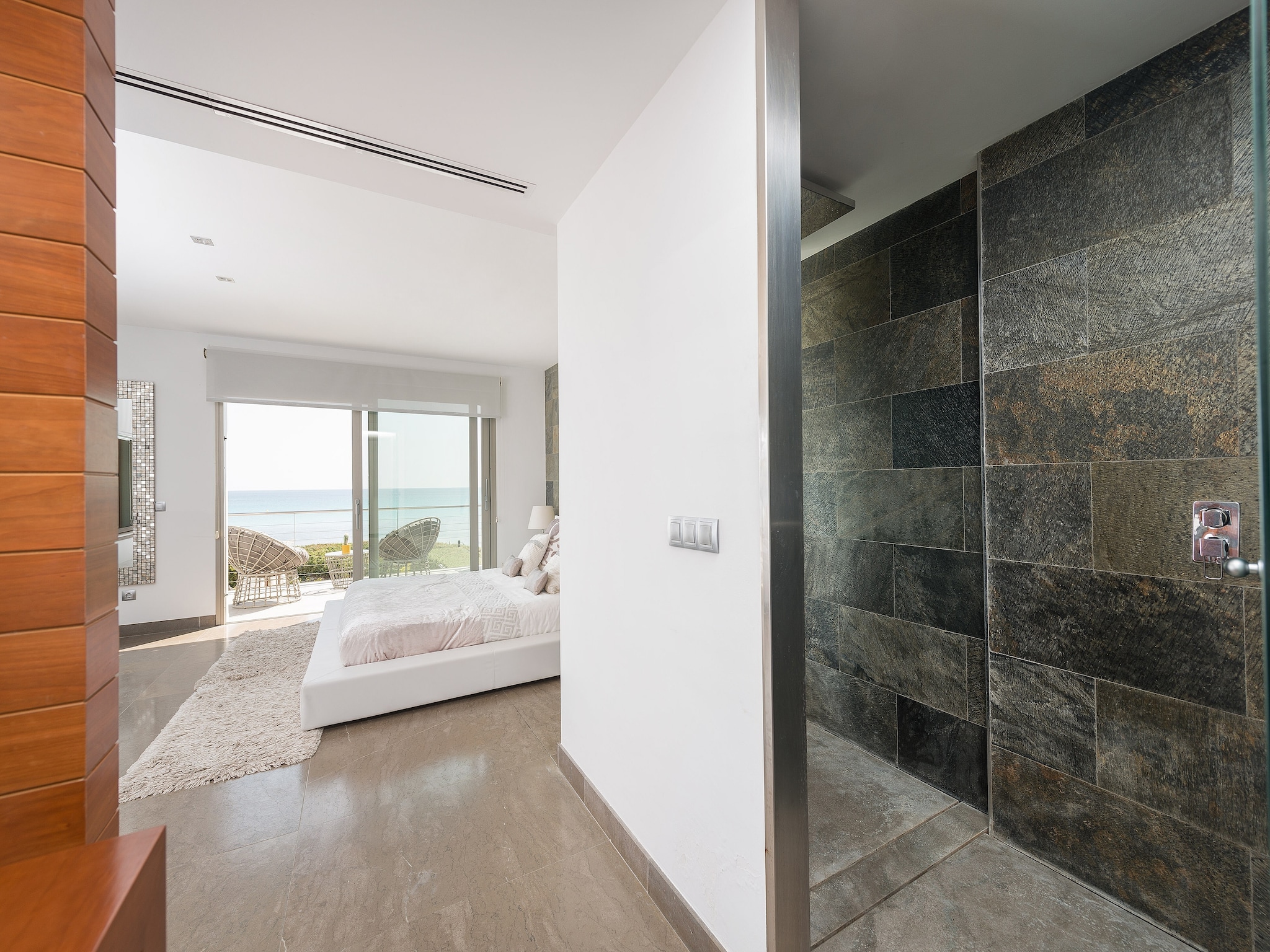 Ferienhaus Sa Platja
