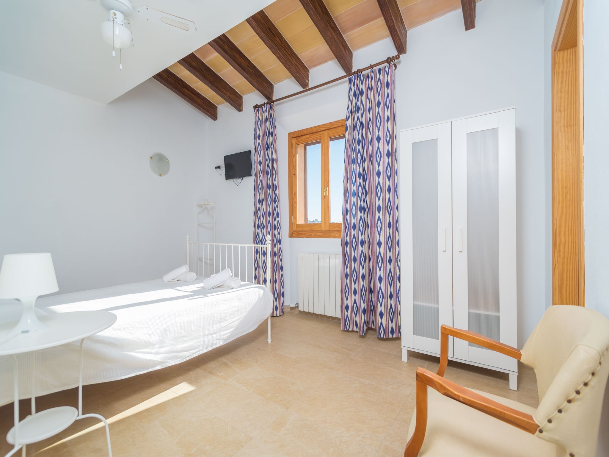 Semesterhus Son Pujol