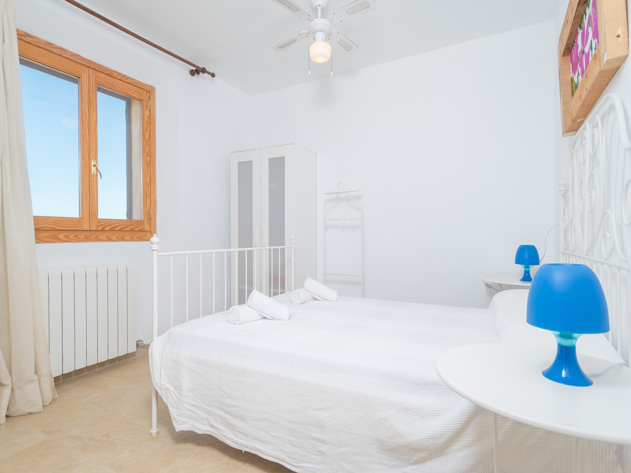 Semesterhus Son Pujol