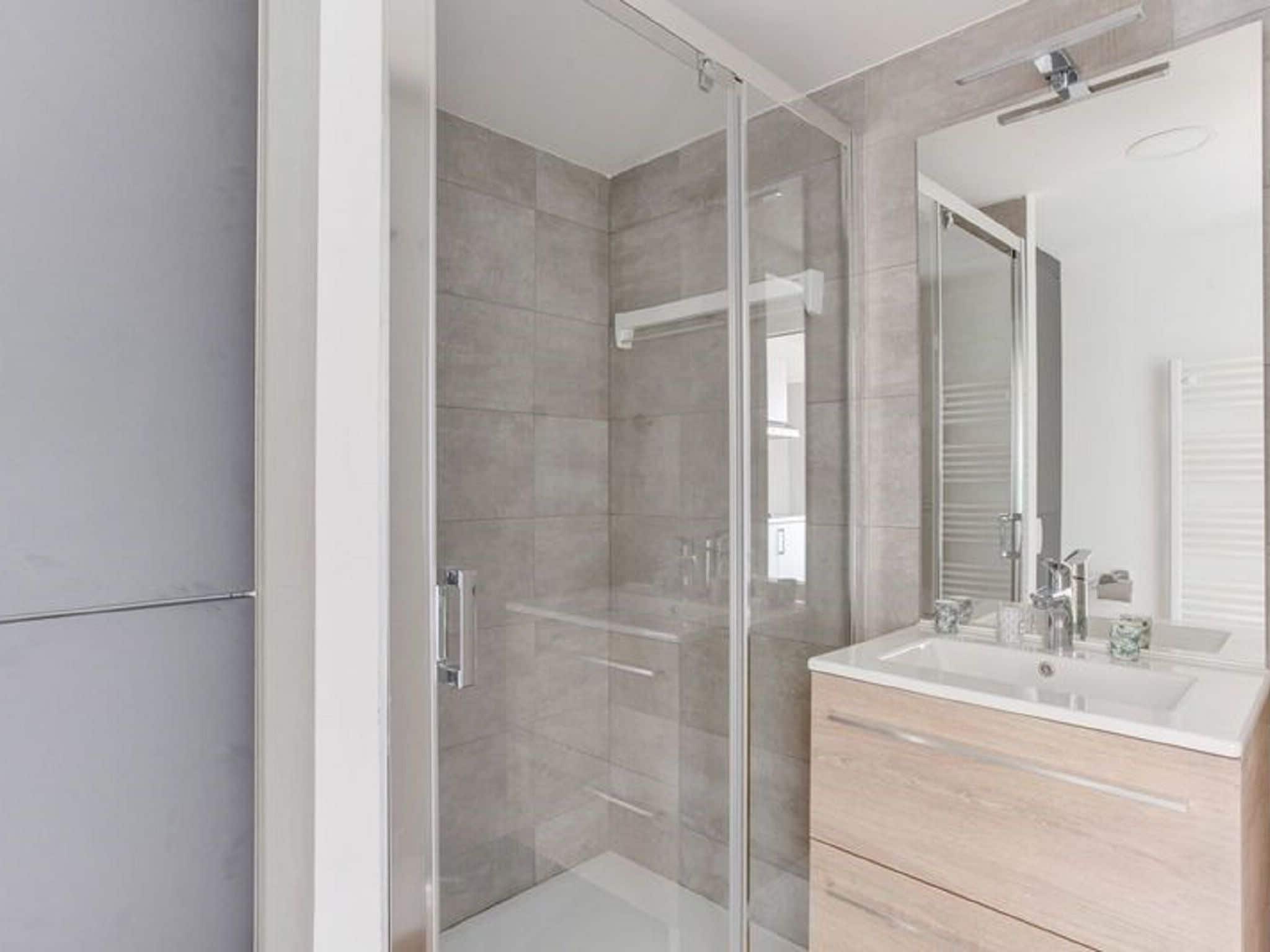 Apartment Residence Boulogne sur mer1