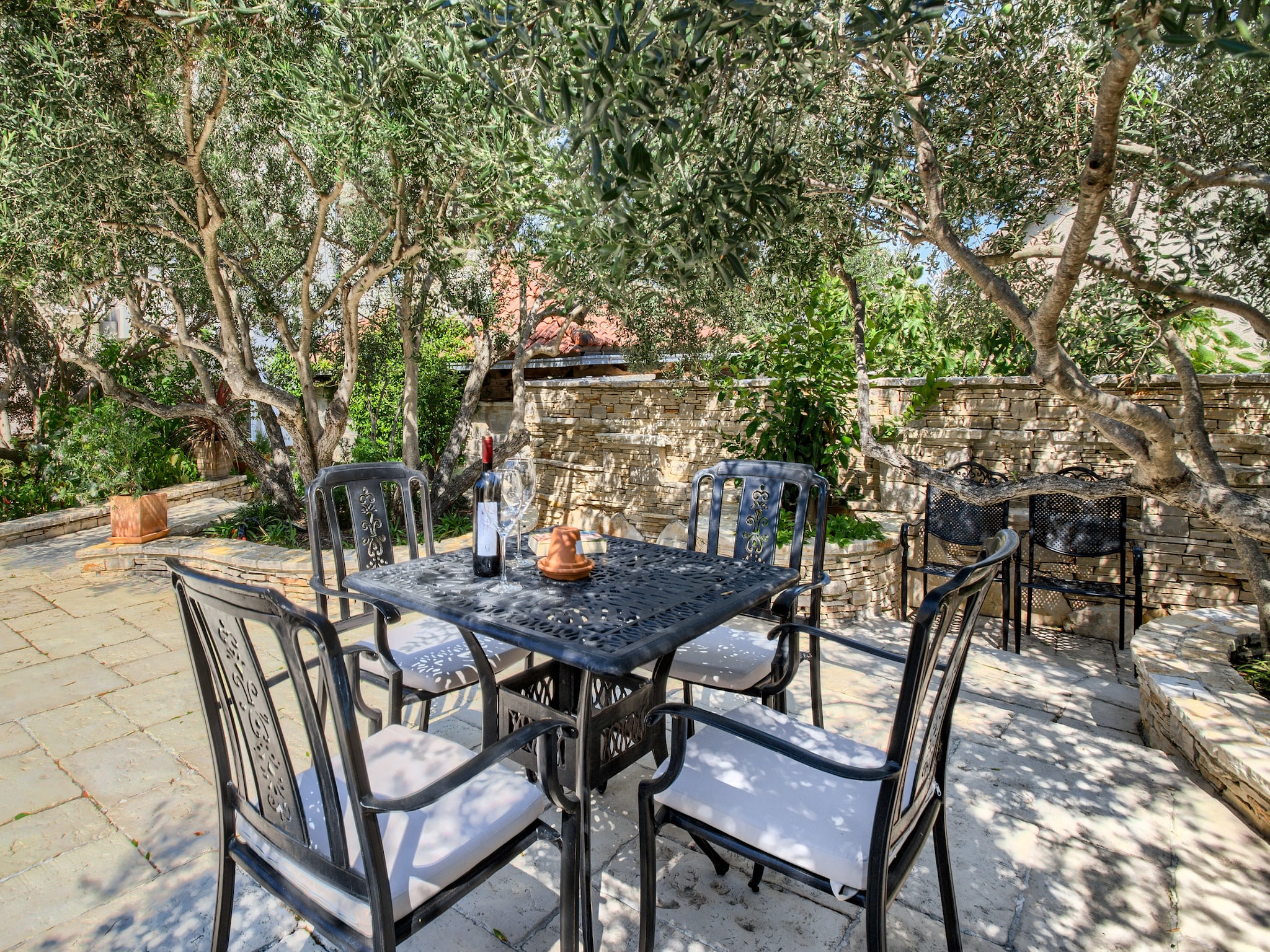 Dom Villa Kos