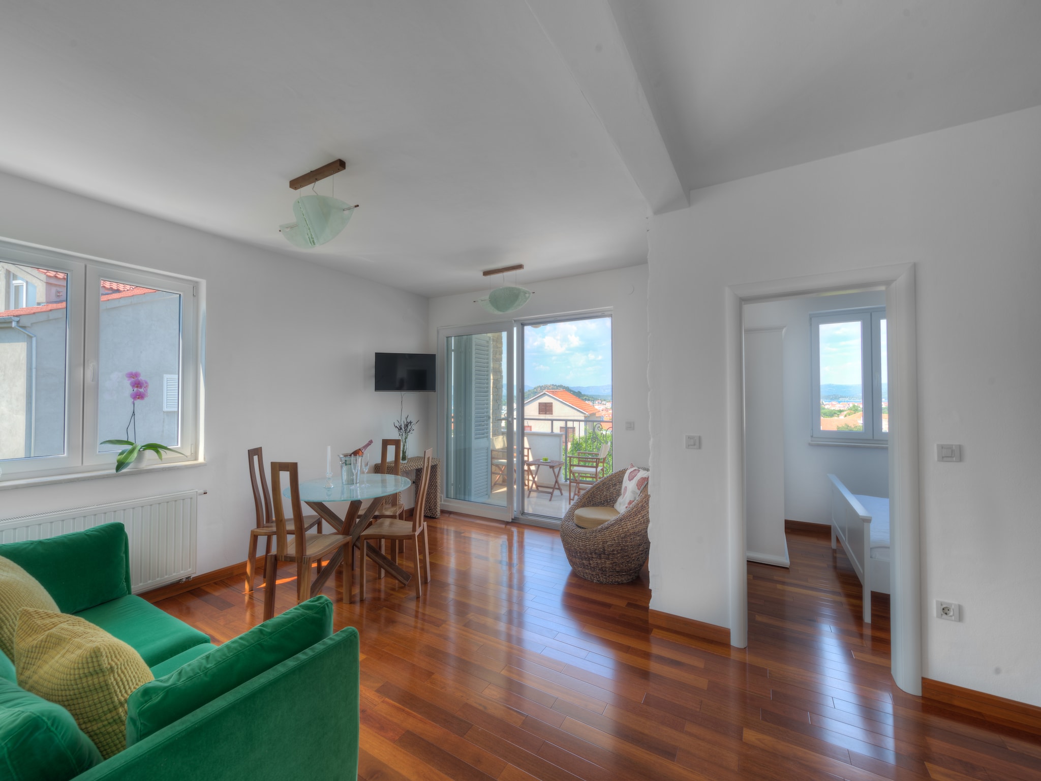 Dom Villa Kos
