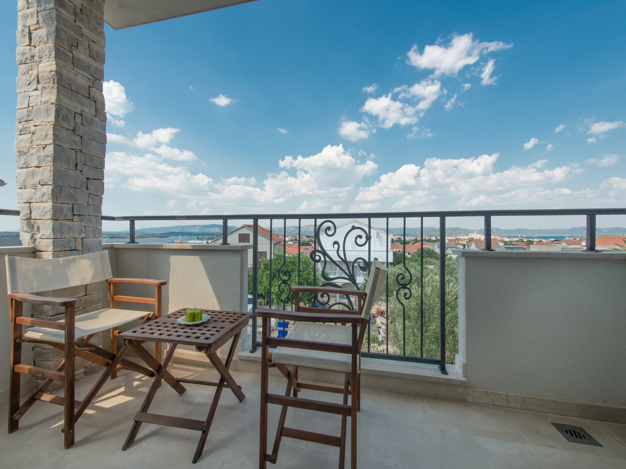 Dom Villa Kos