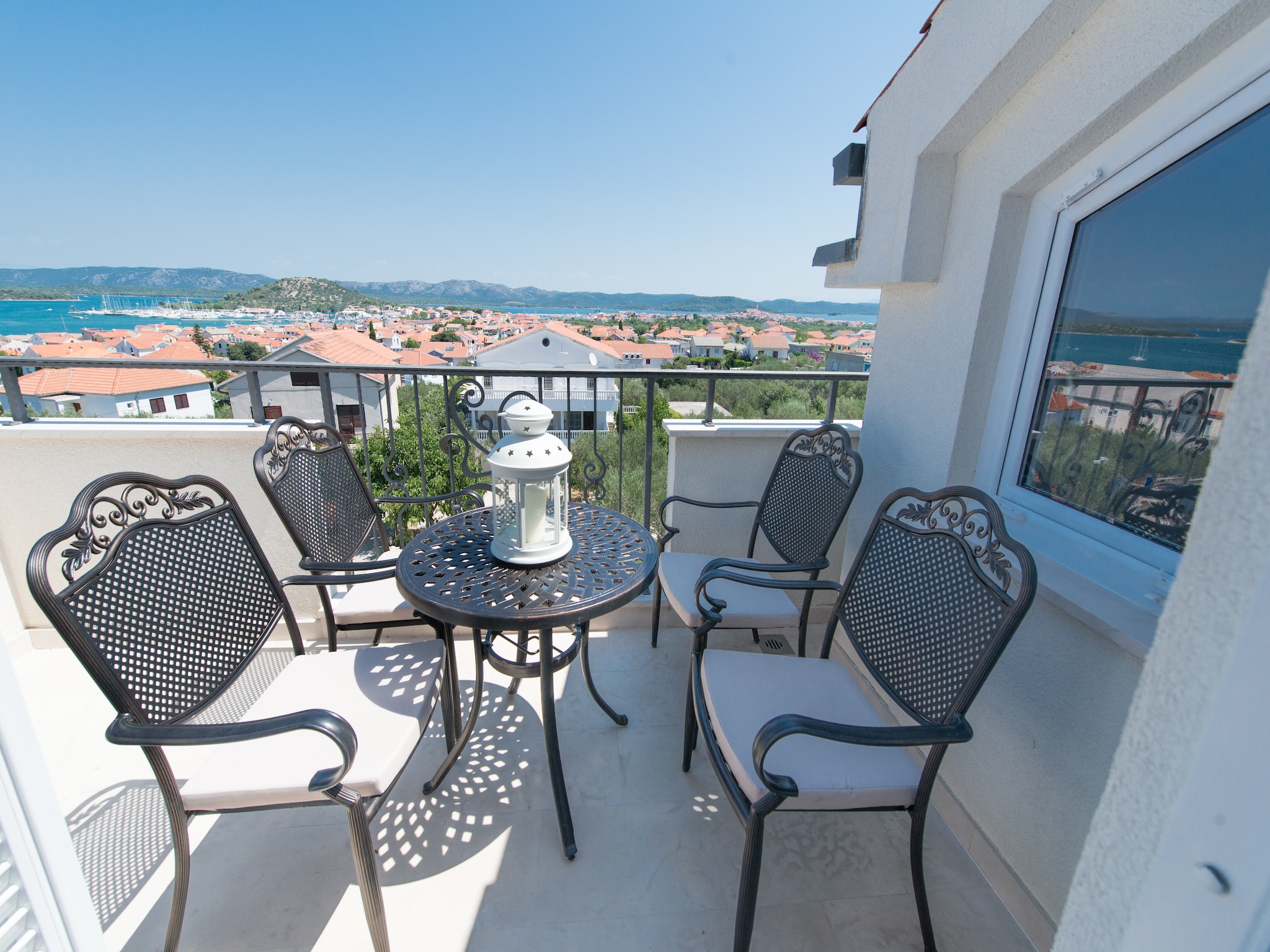 Dom Villa Kos