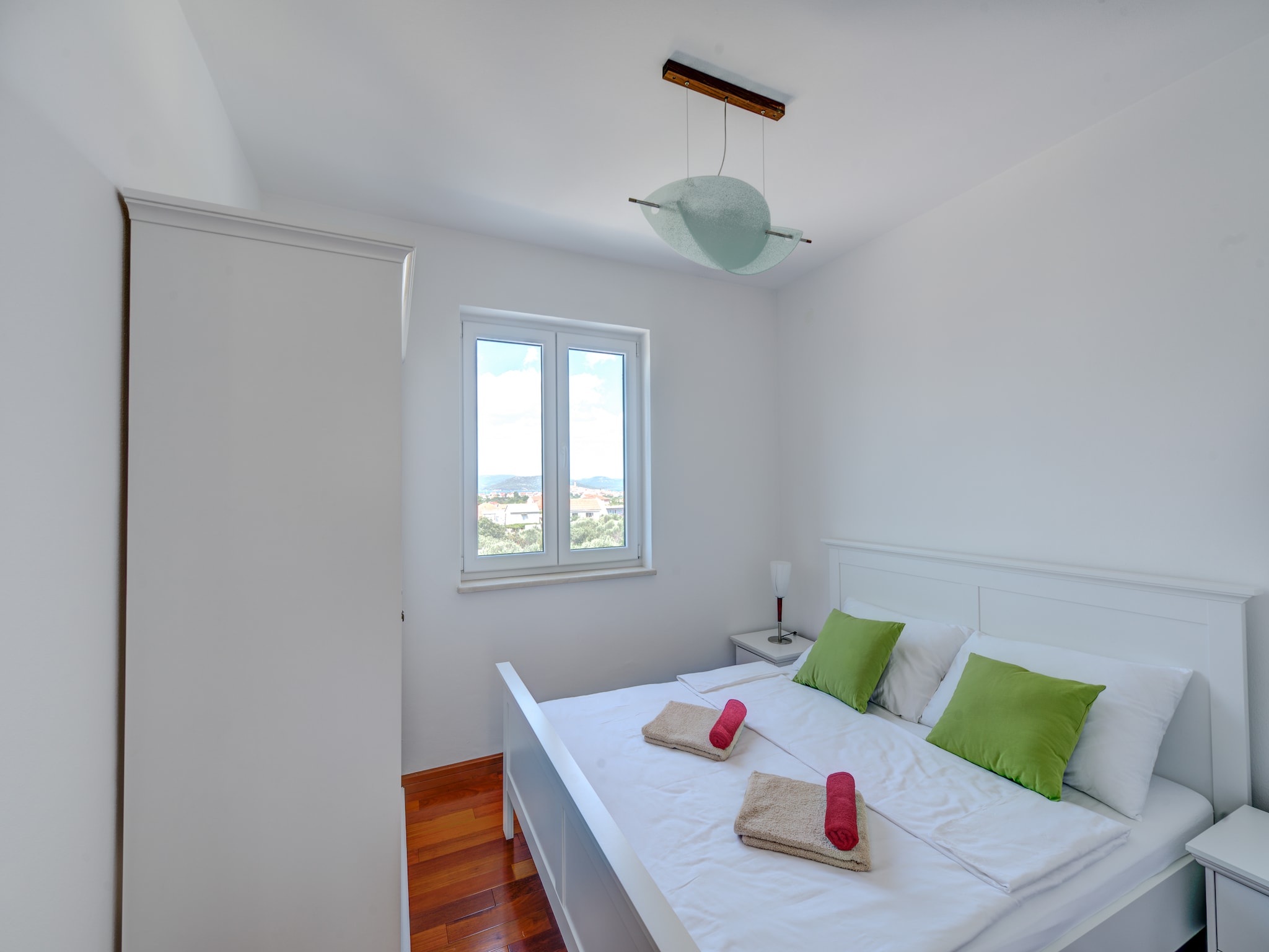 Dom Villa Kos