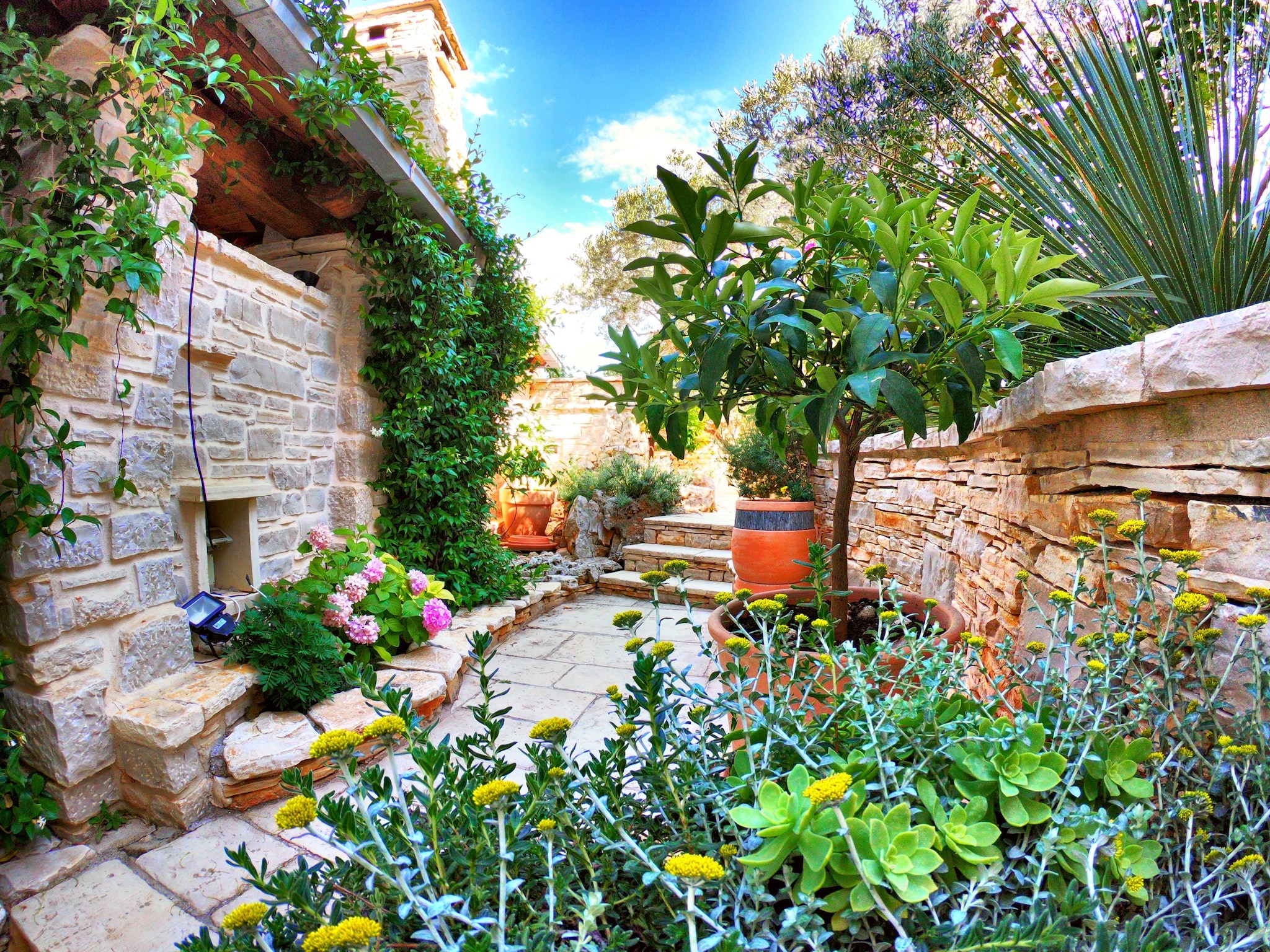 Dom Villa Kos