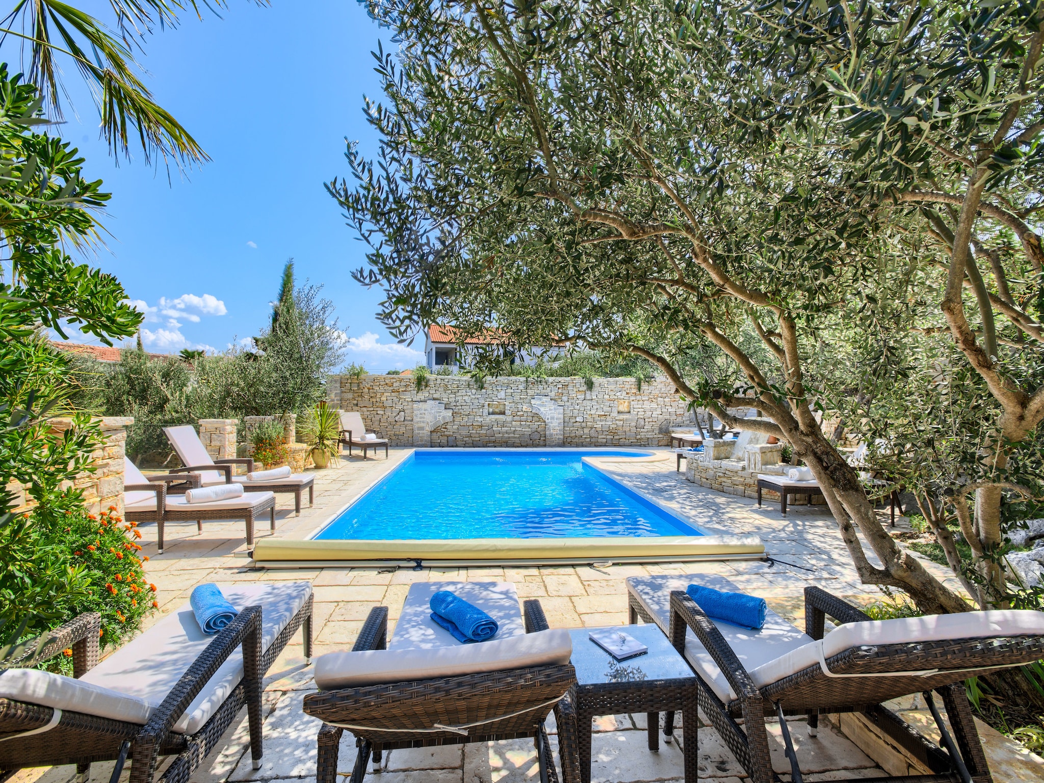 Dom Villa Kos