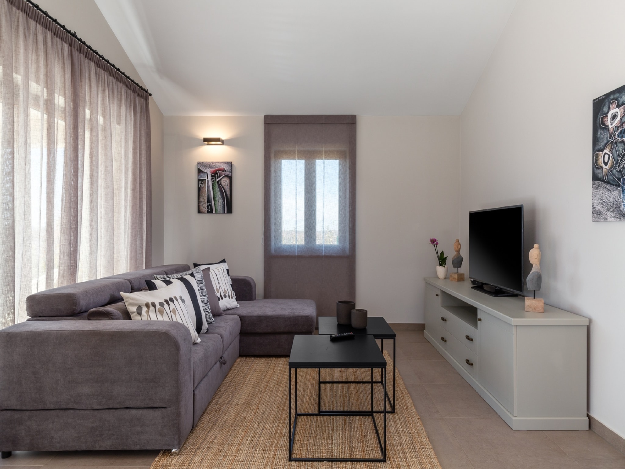 Dům Villa Brih 1