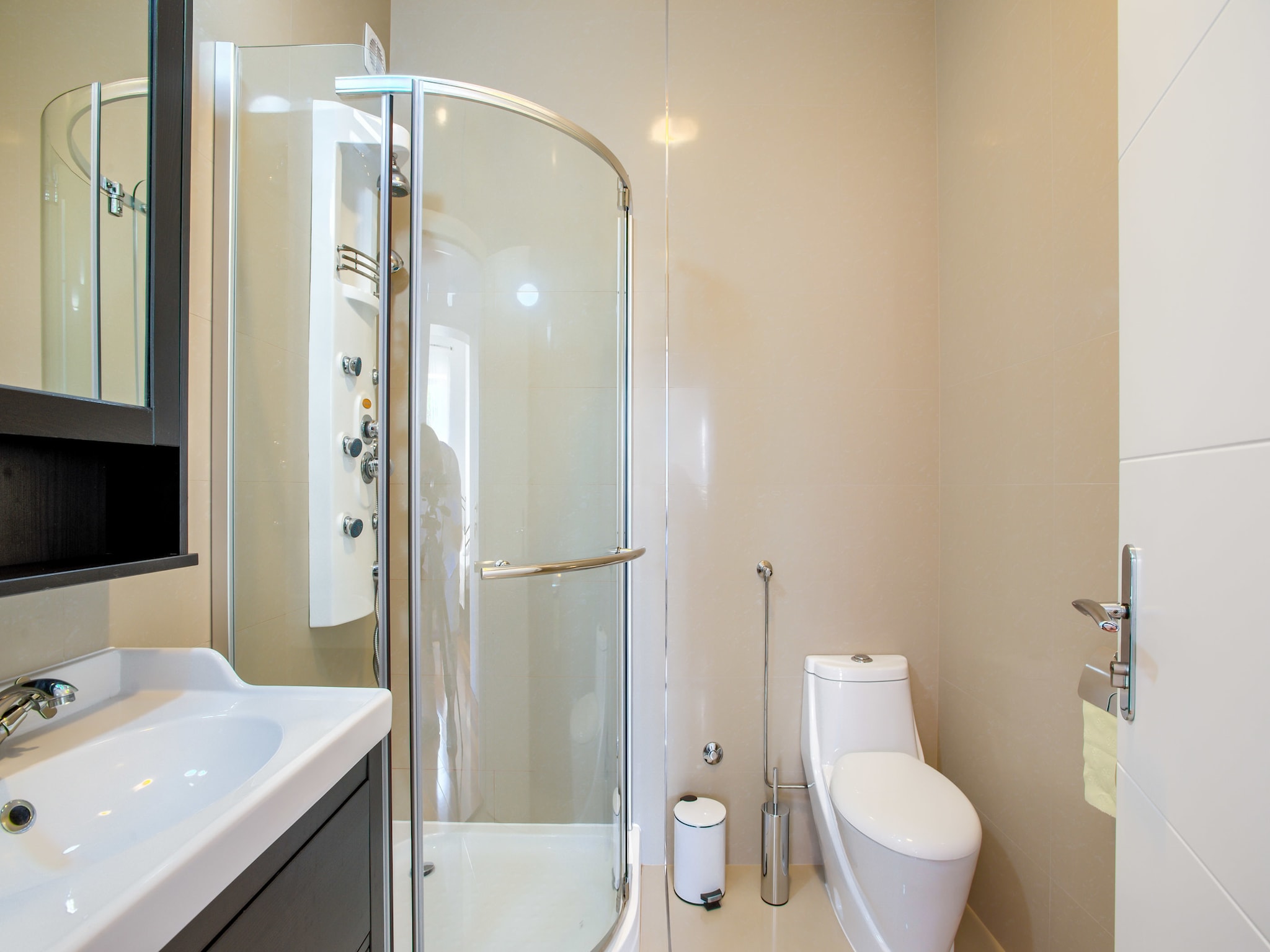 Ferienwohnung Apartment  Podvrske