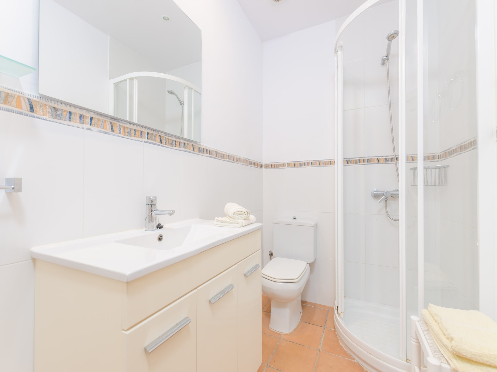 Ferienhaus Can Capulla 8