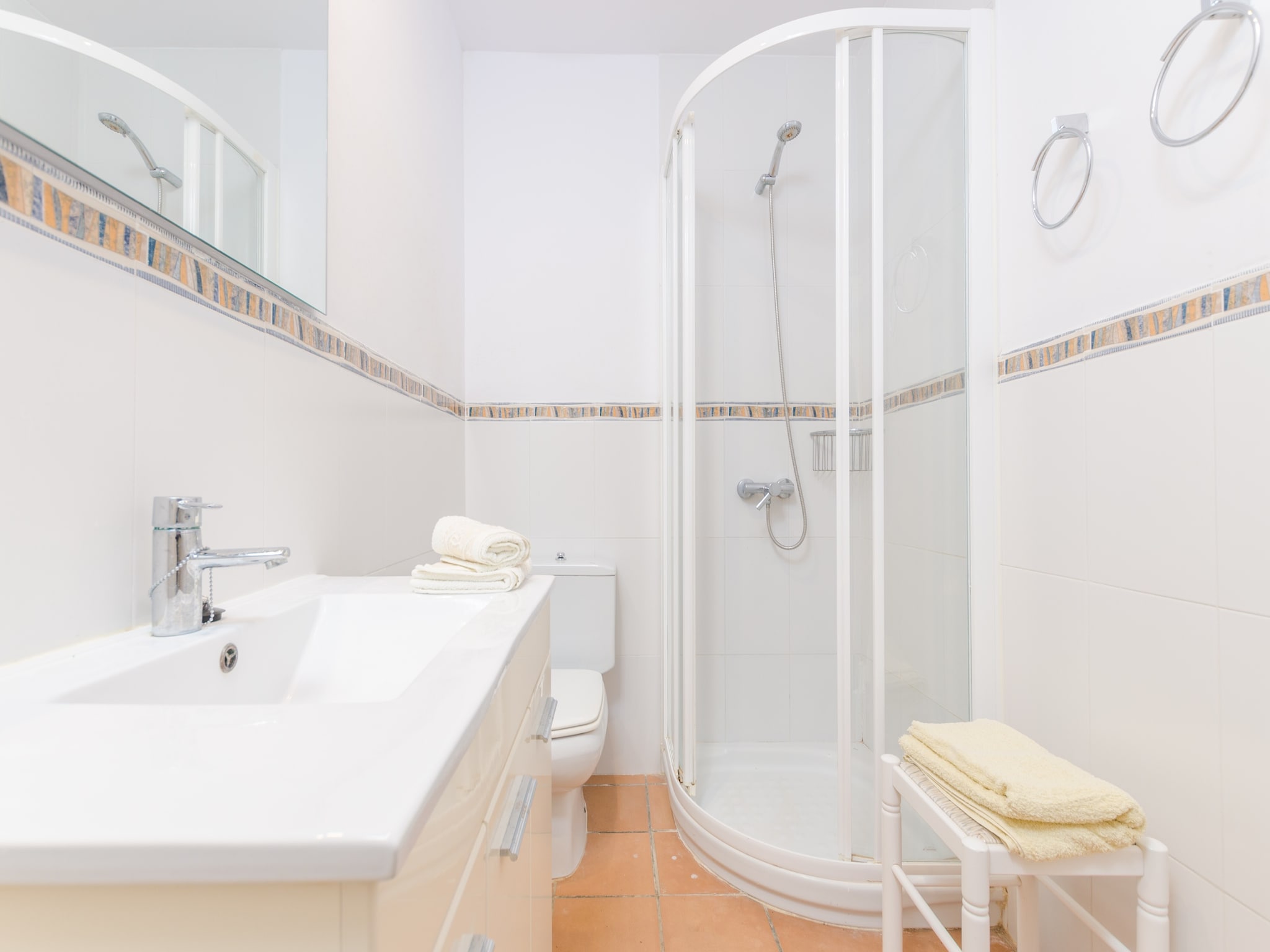 Ferienhaus Can Capulla 8