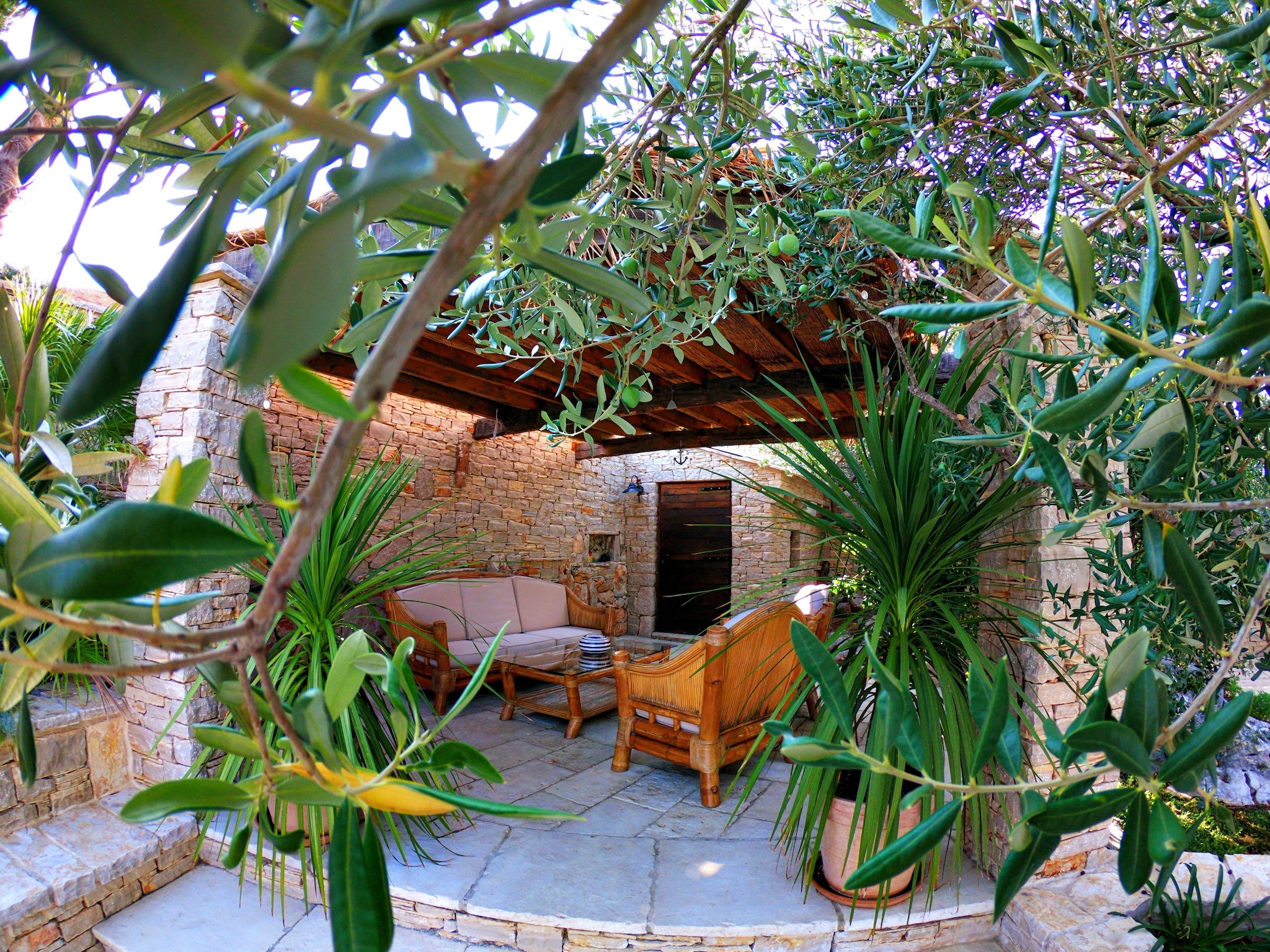 Apartmá Apartment Kosirina