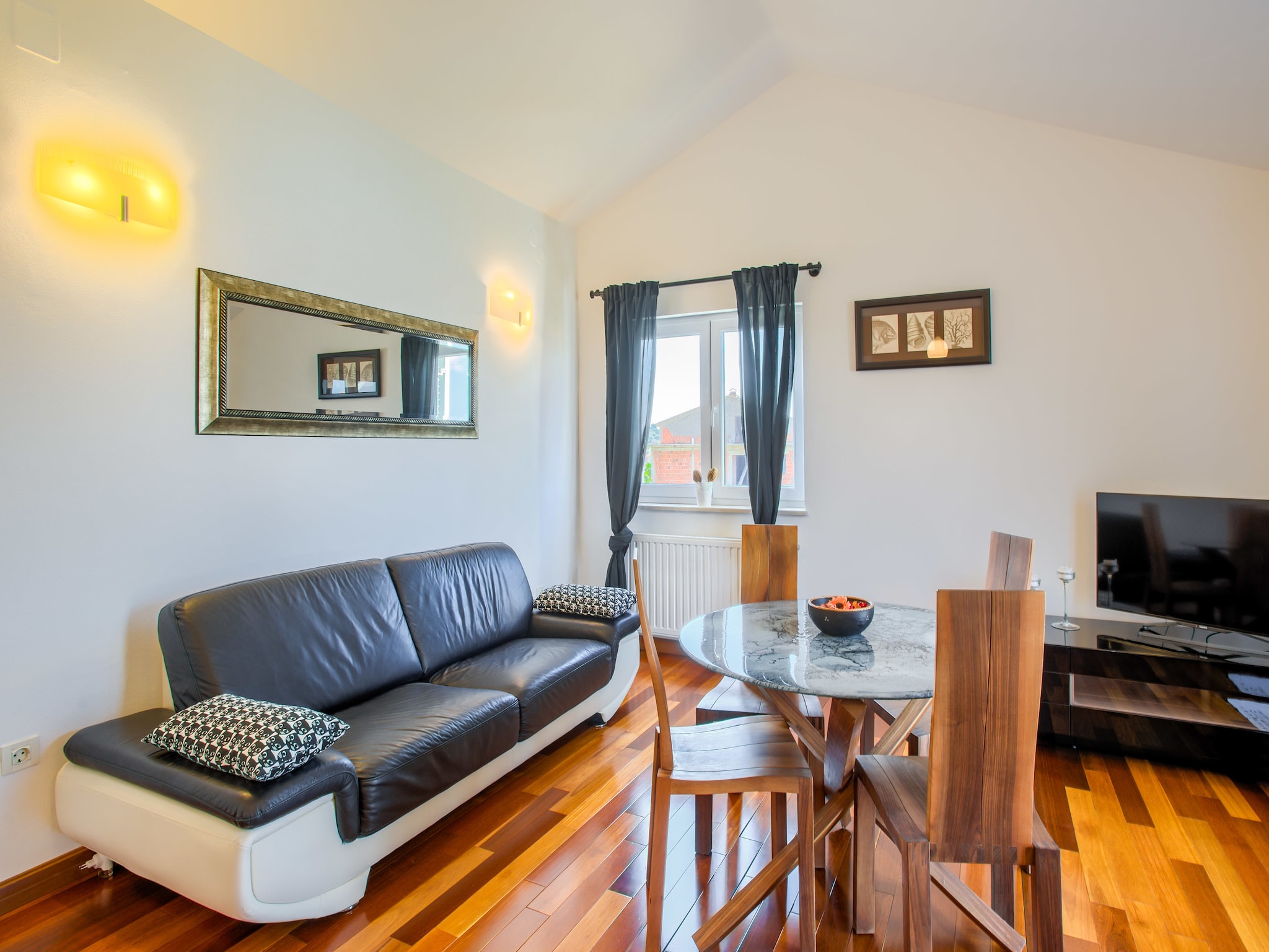 Ferienwohnung Apartment Nikola