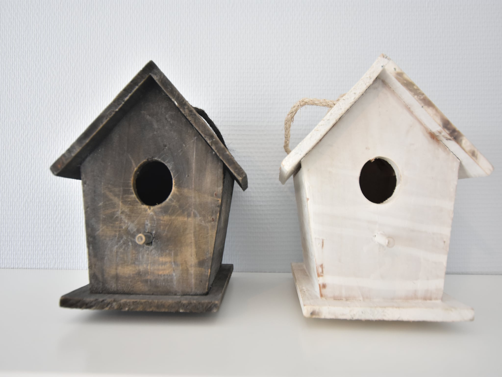 Ferienwohnung SeaLoft
