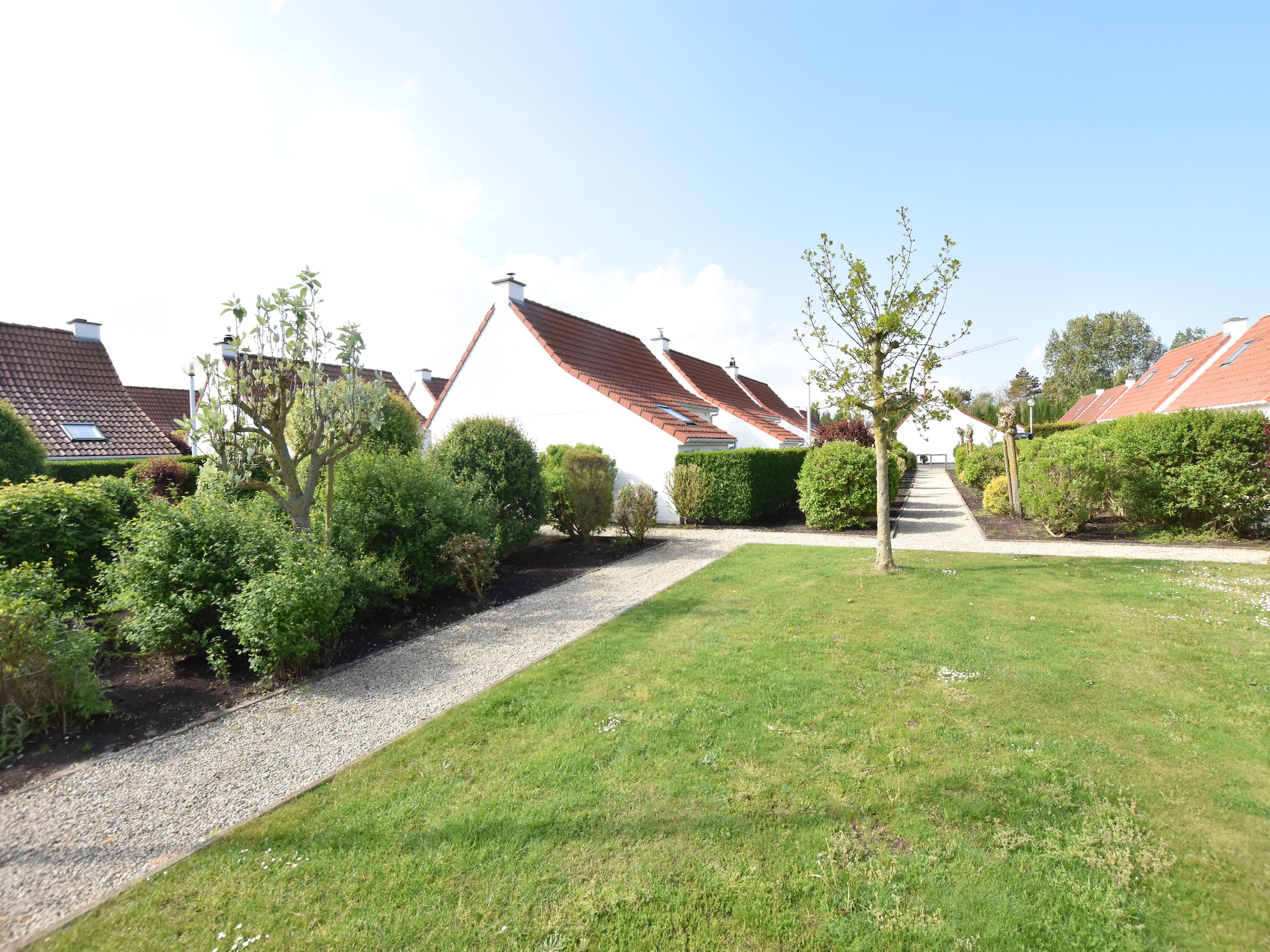 Ferienwohnung SeaLoft
