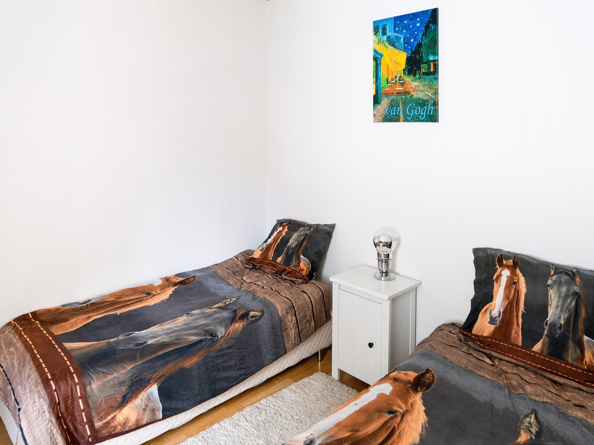 Ferienwohnung Ferienwohnung Sauerland