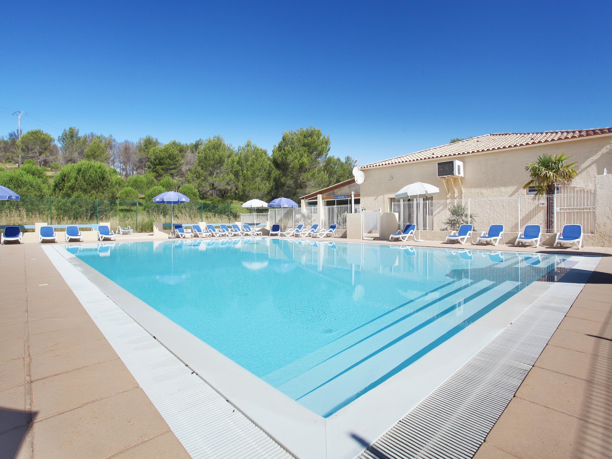 Holiday home Shangri-La 2