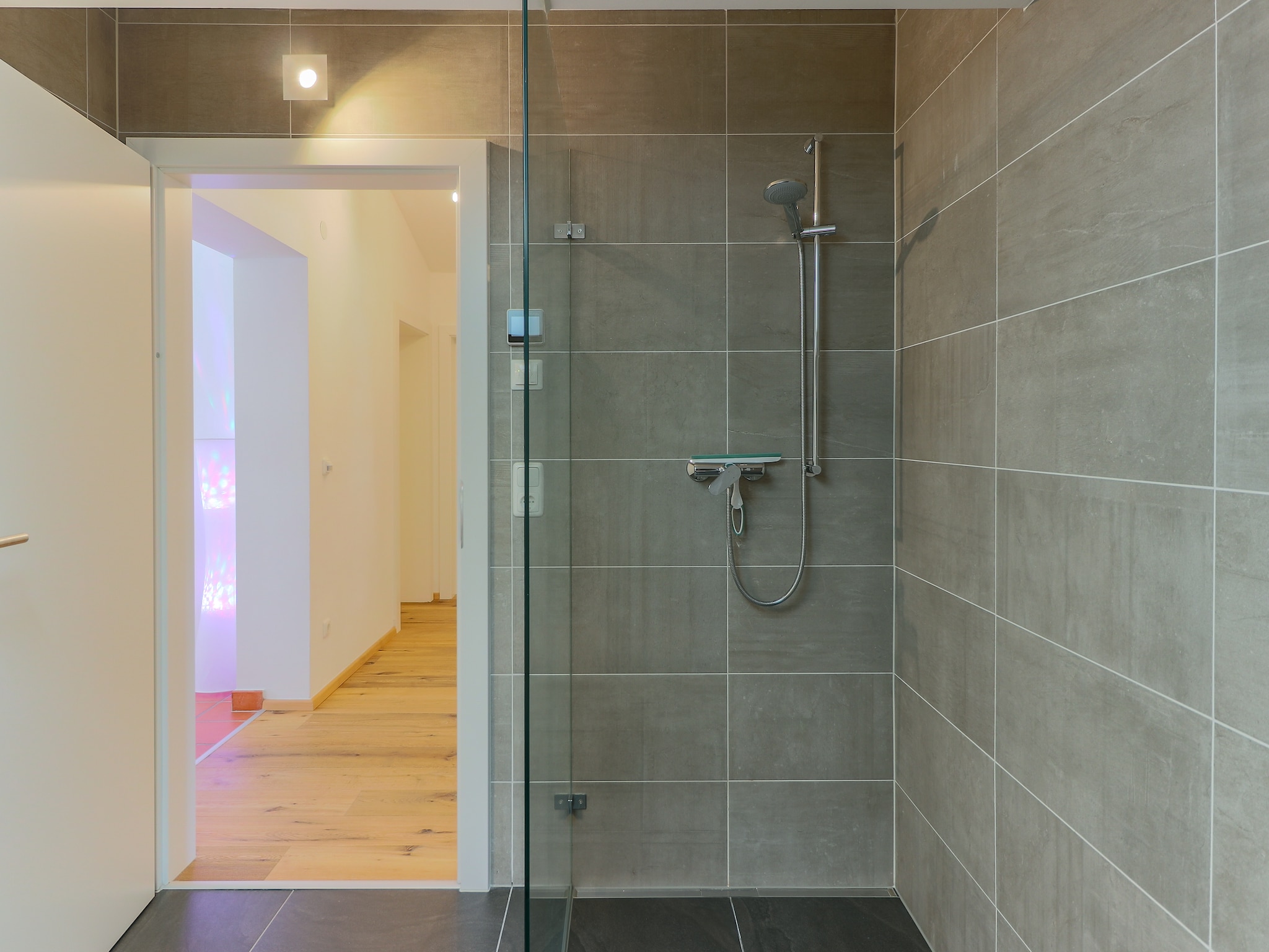   Haus Marigold / 16 pax