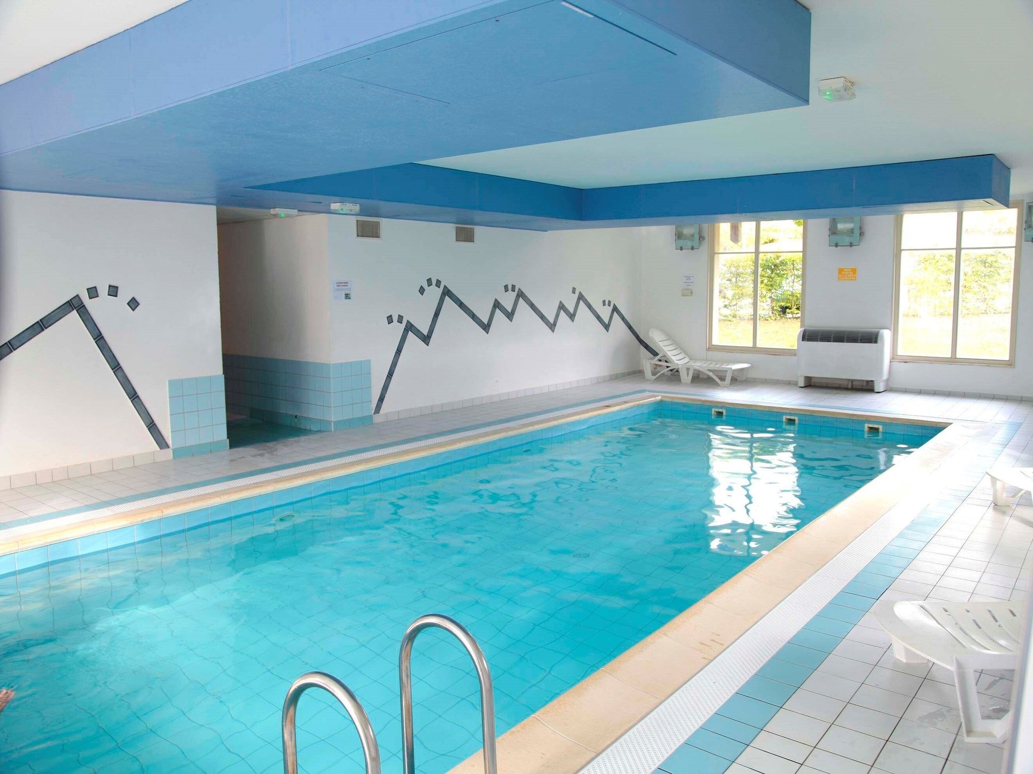 Apartamento Le Domaine des Rois 2