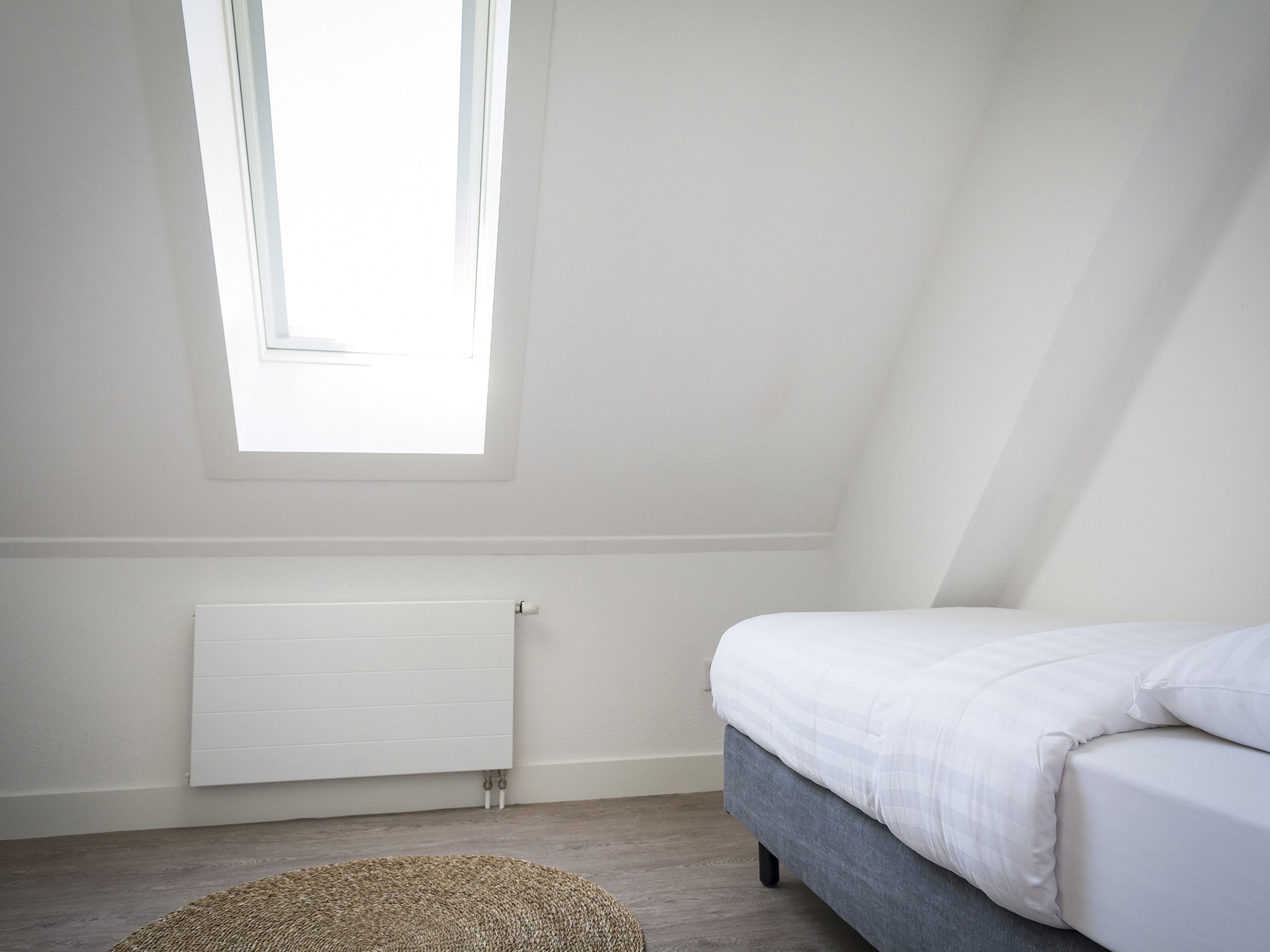 Vacation home Bouwlust G21A