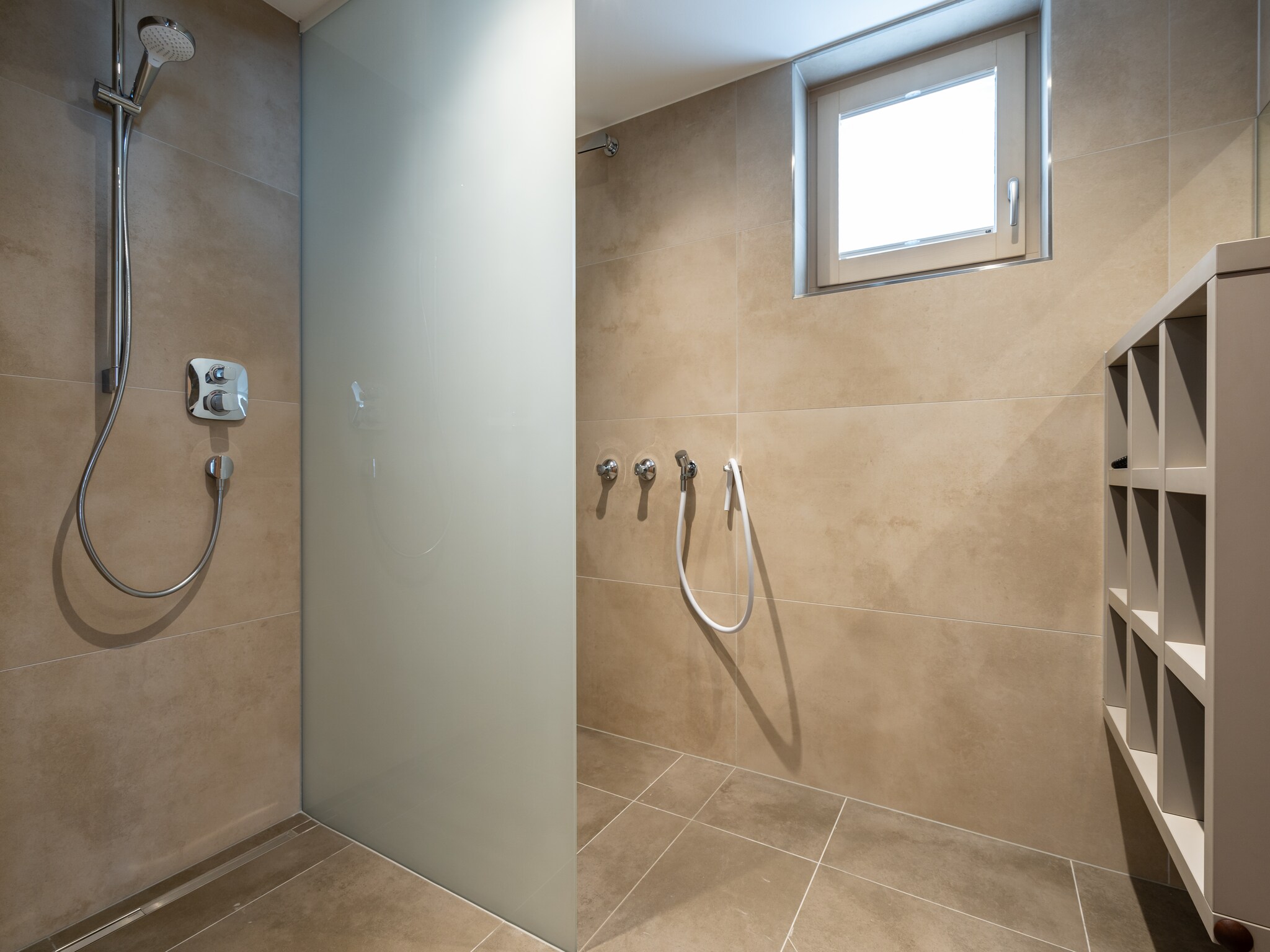 Maison Saalach Appartement 4