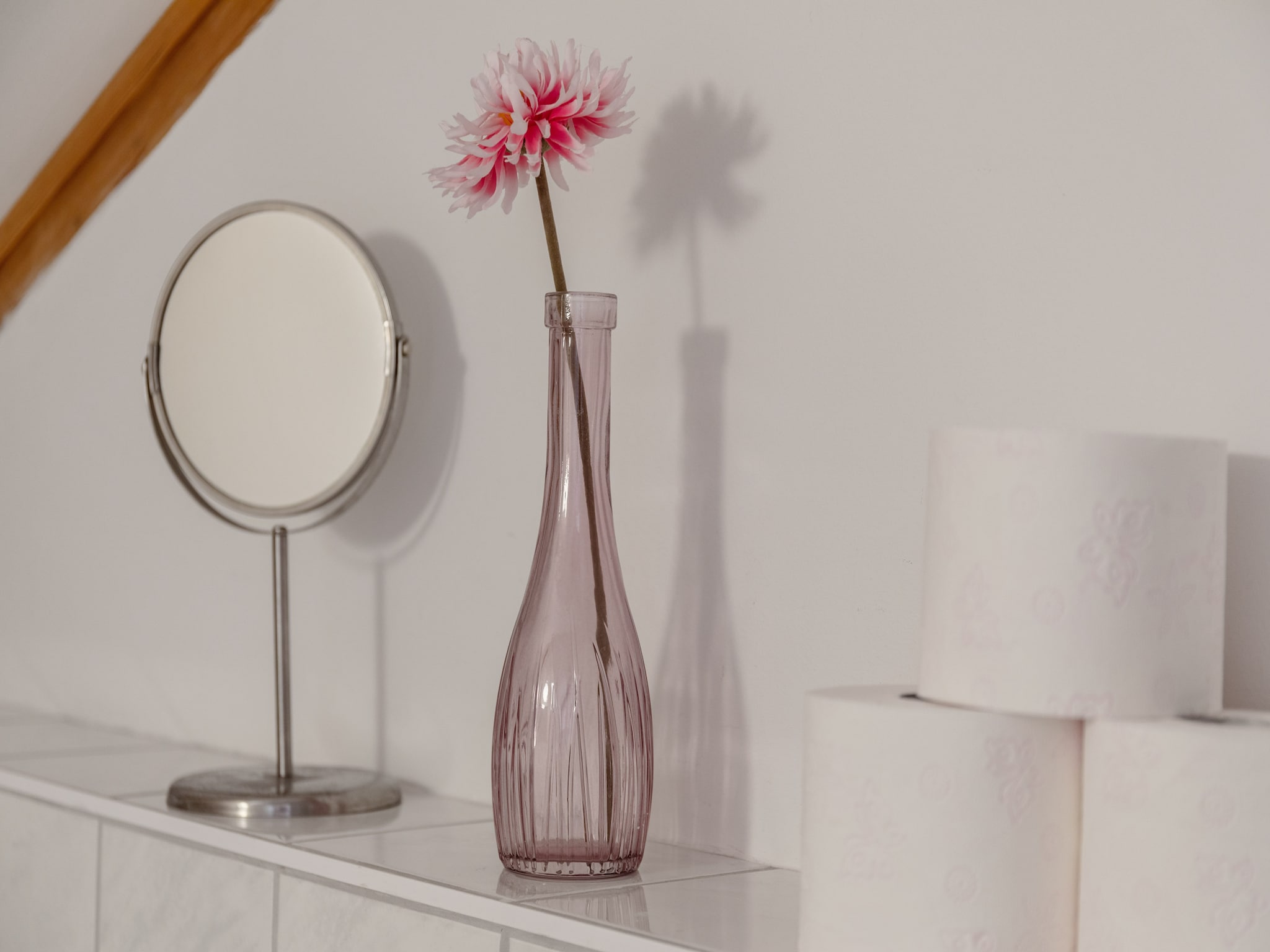 Leilighet Apartment Rosalia