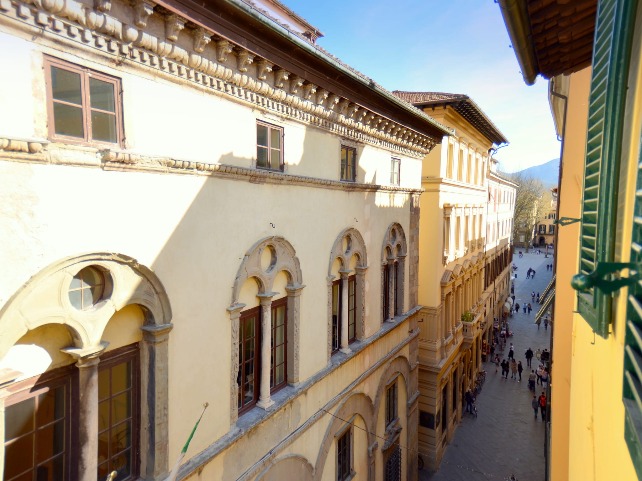   San Michele