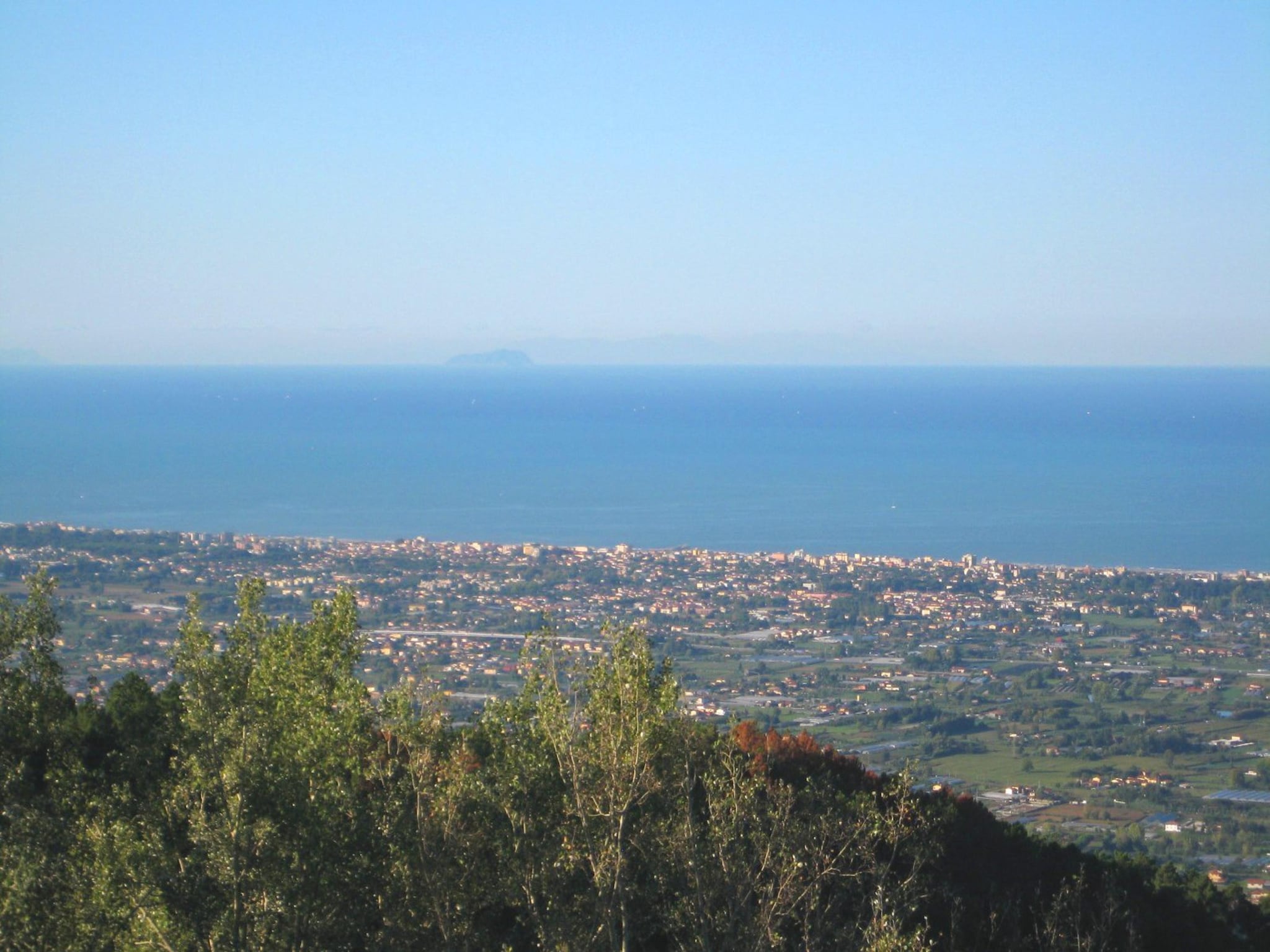  San Michele