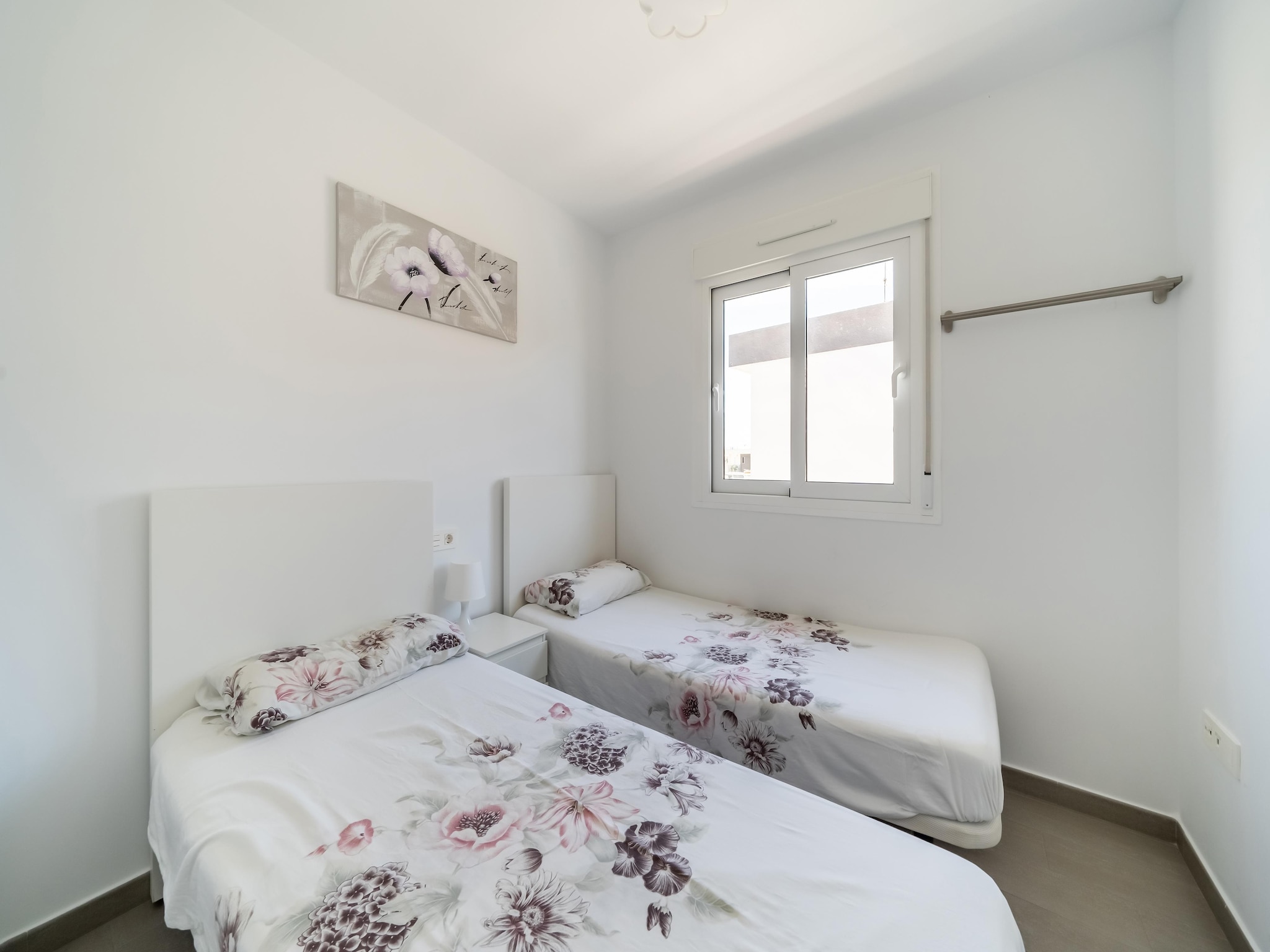 Ferienhaus Villa Dara