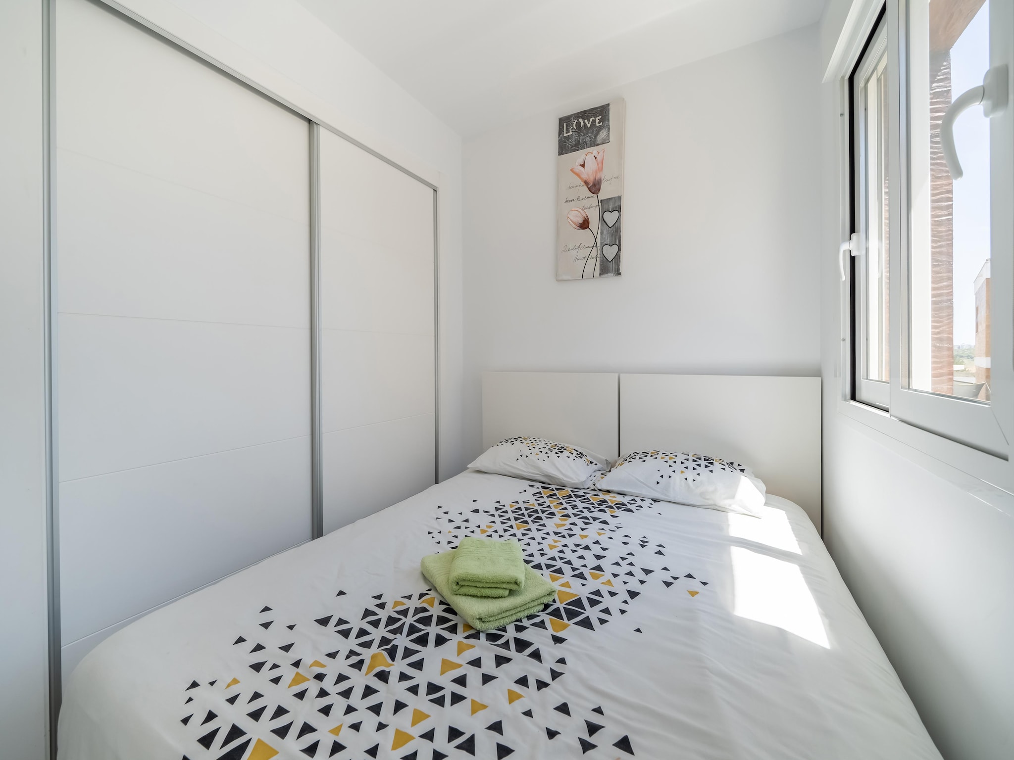 Ferienhaus Villa Dara