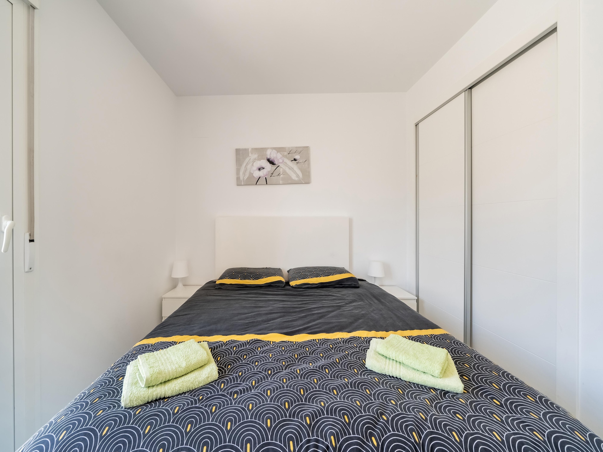 Ferienhaus Villa Dara