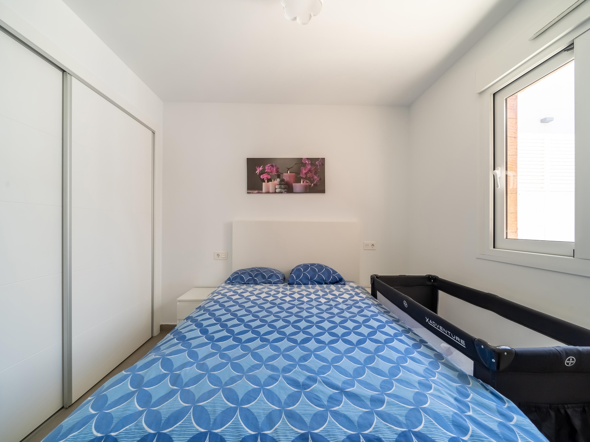 Ferienhaus Villa Dara