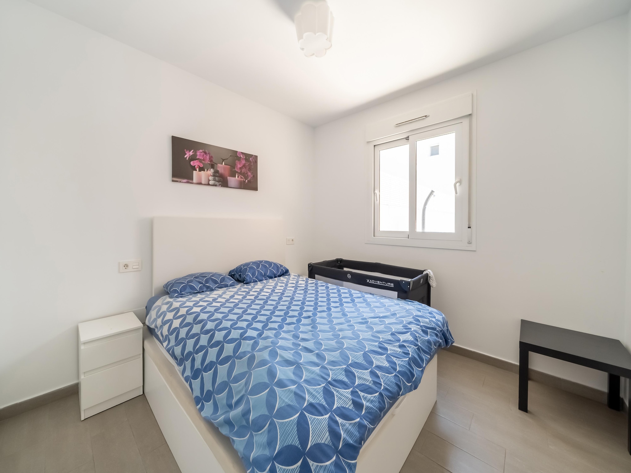 Ferienhaus Villa Dara