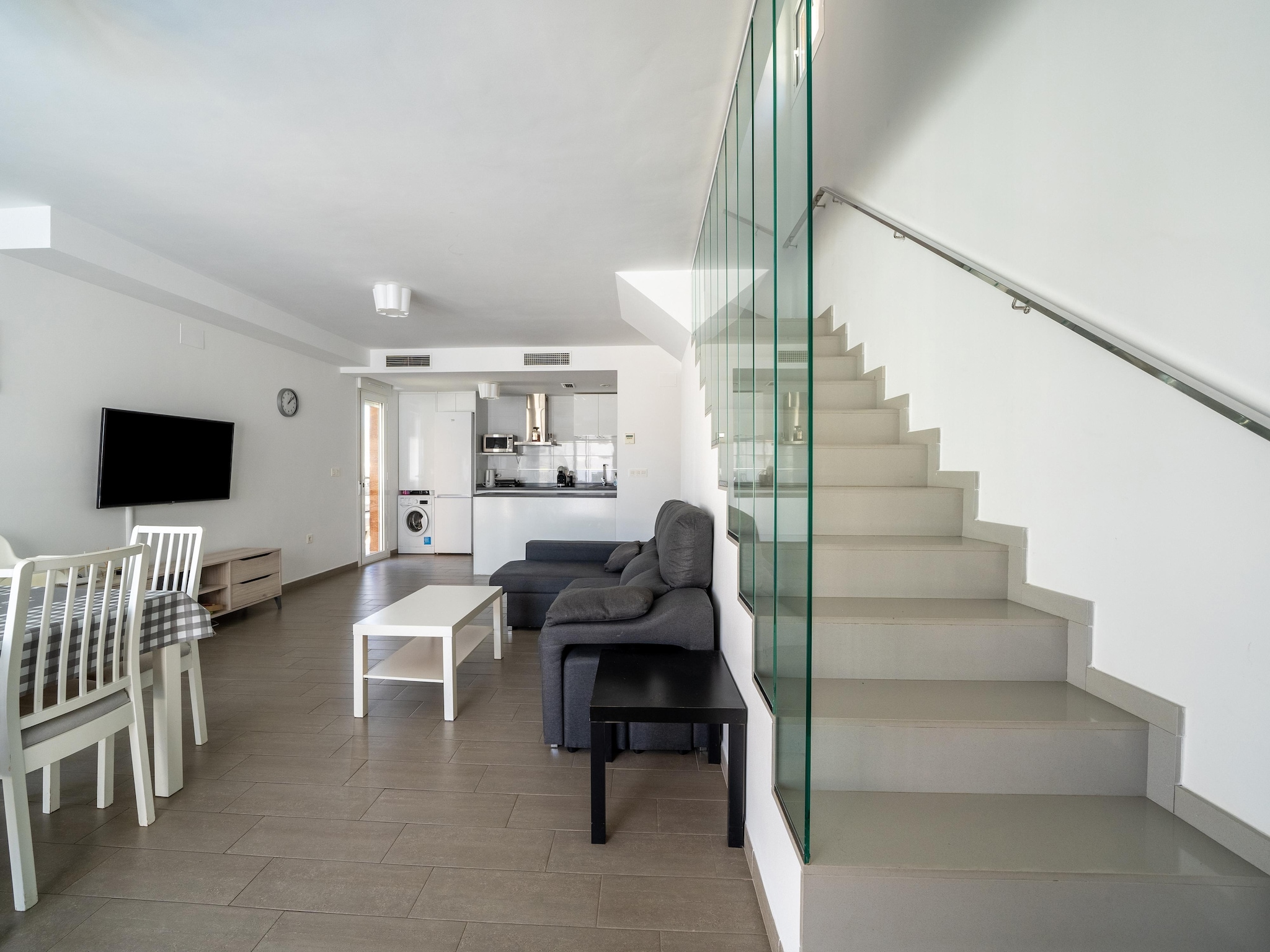 Ferienhaus Villa Dara