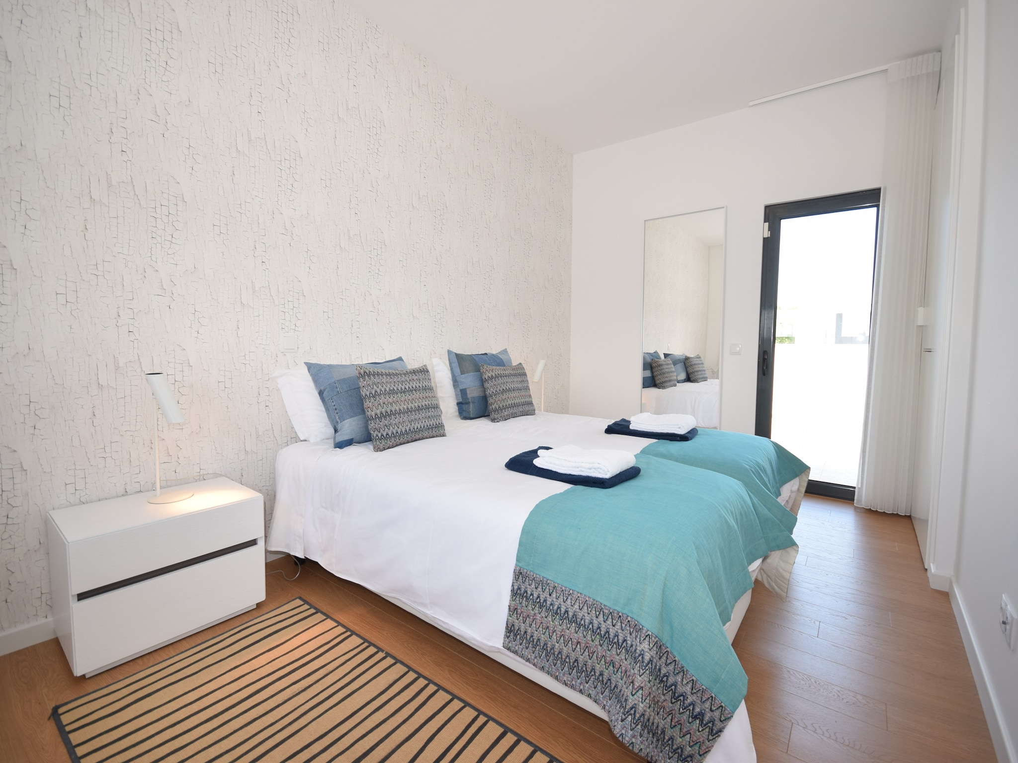 Maison Vila da Lagoa