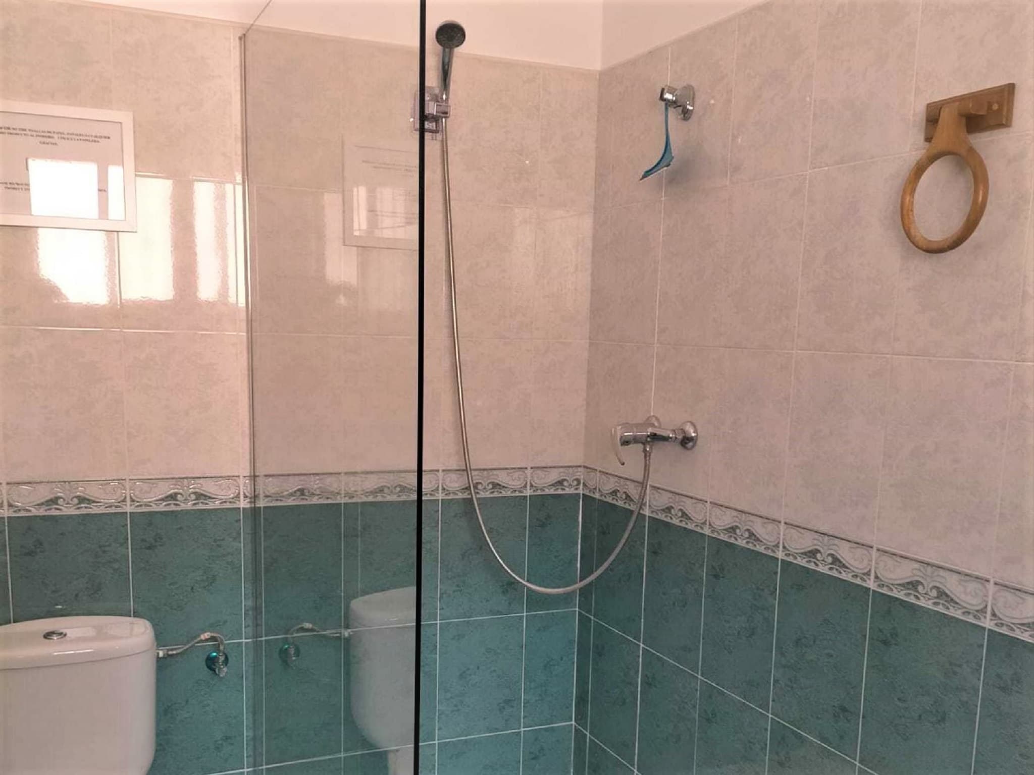 Holiday home Casa Guzmán