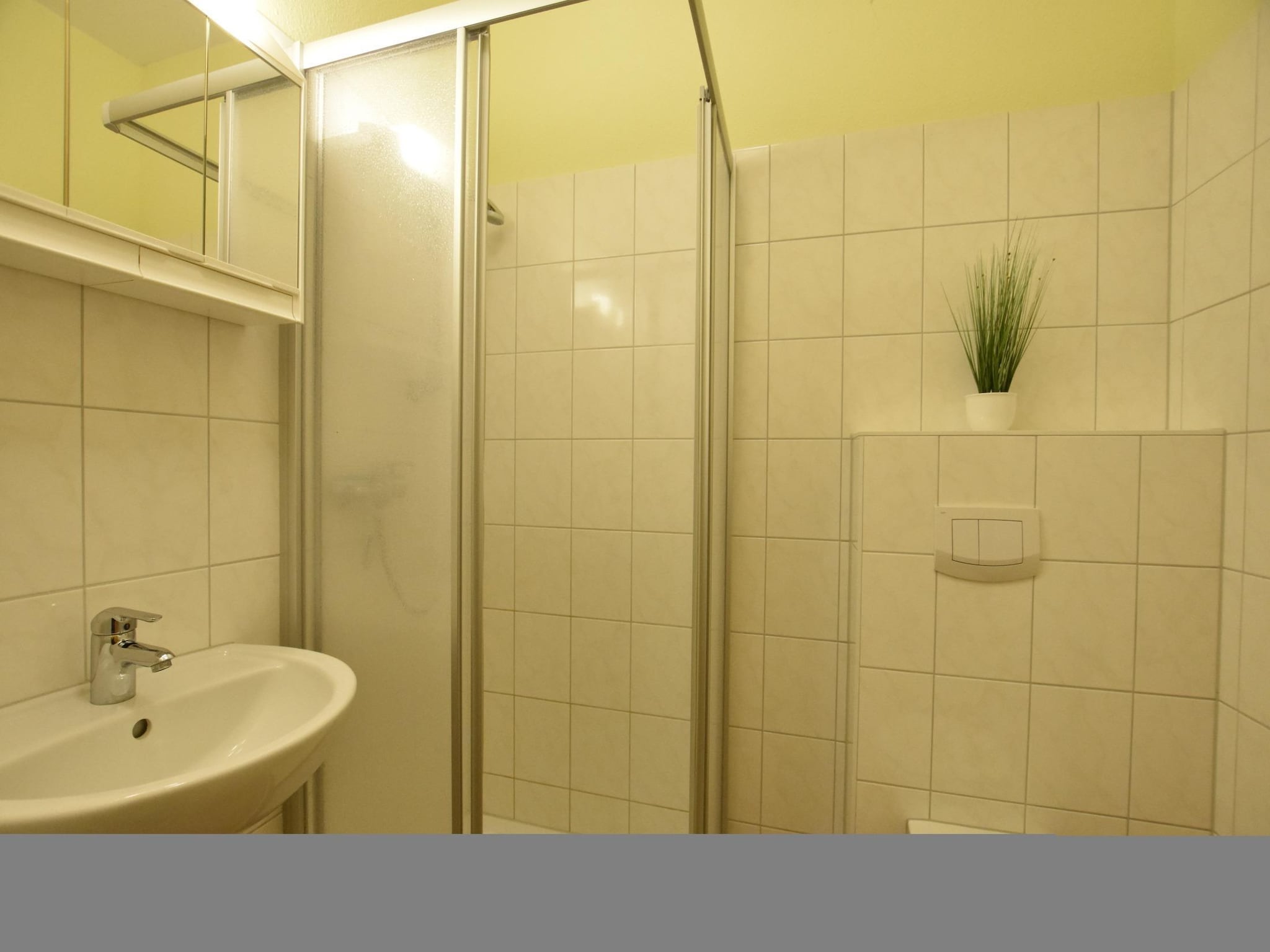 Ferienwohnung Zierow Z2A