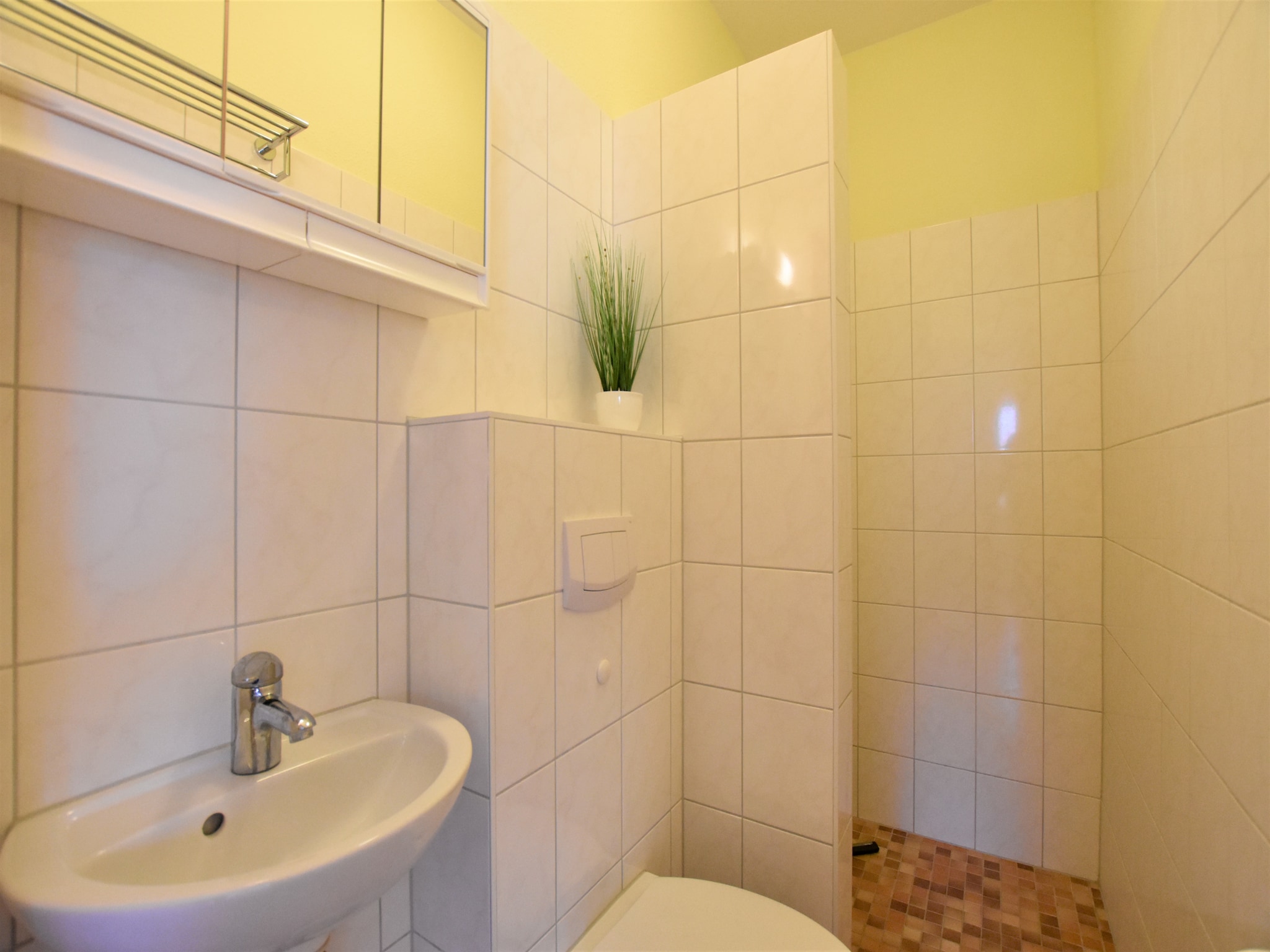   Ferienhaus für Gruppen Z2