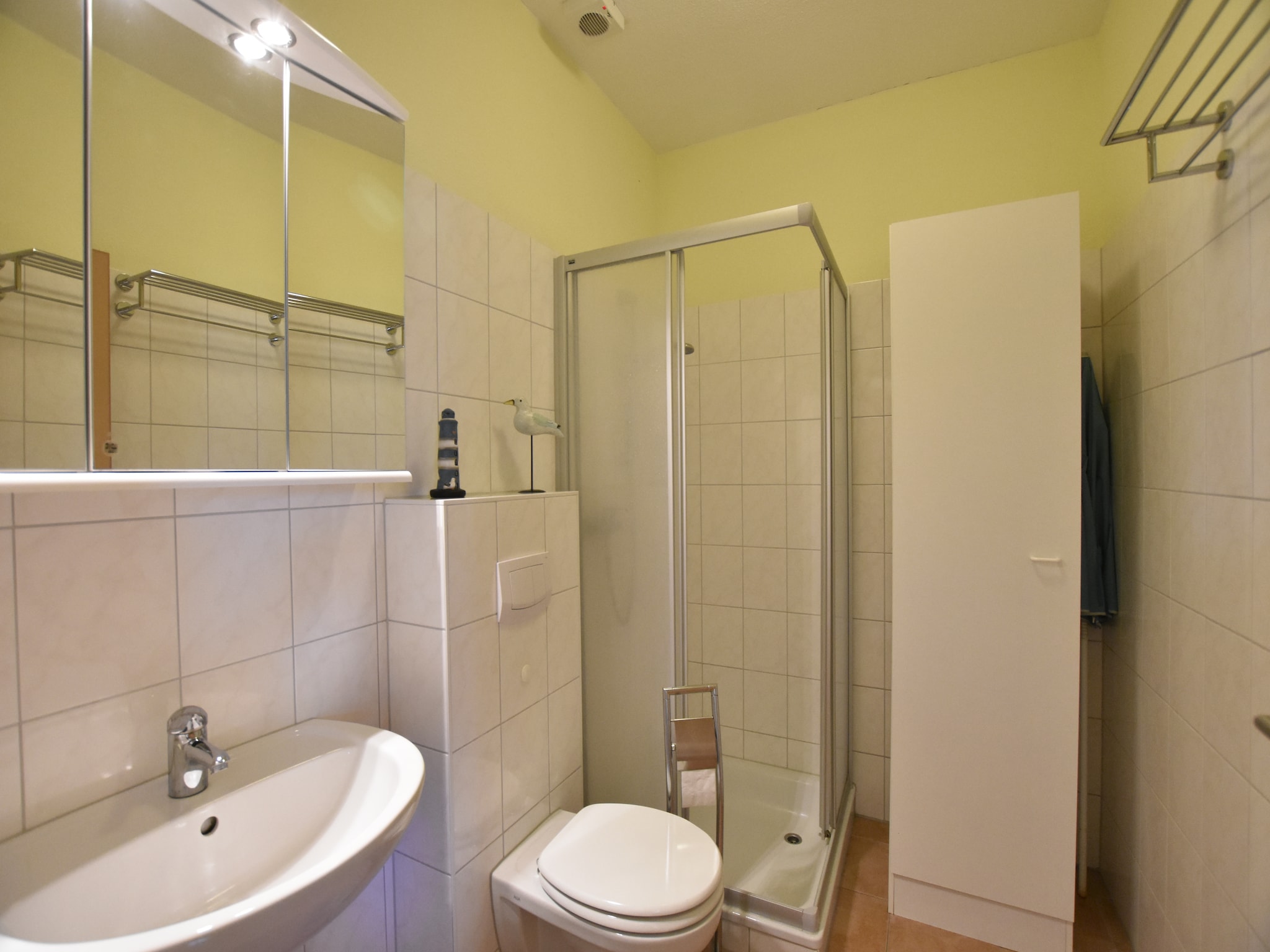   Ferienhaus für Gruppen Z2