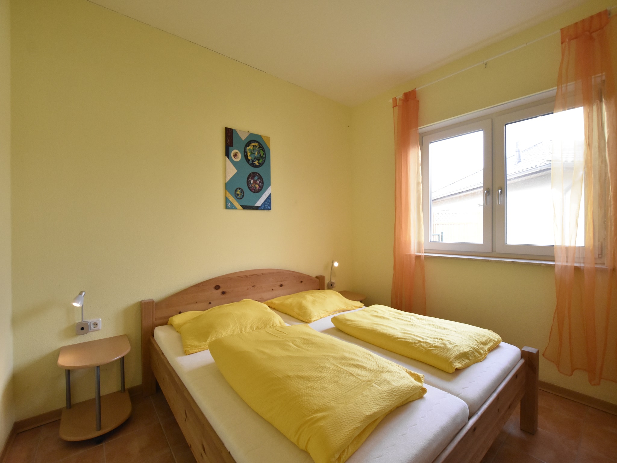   Ferienhaus für Gruppen Z2