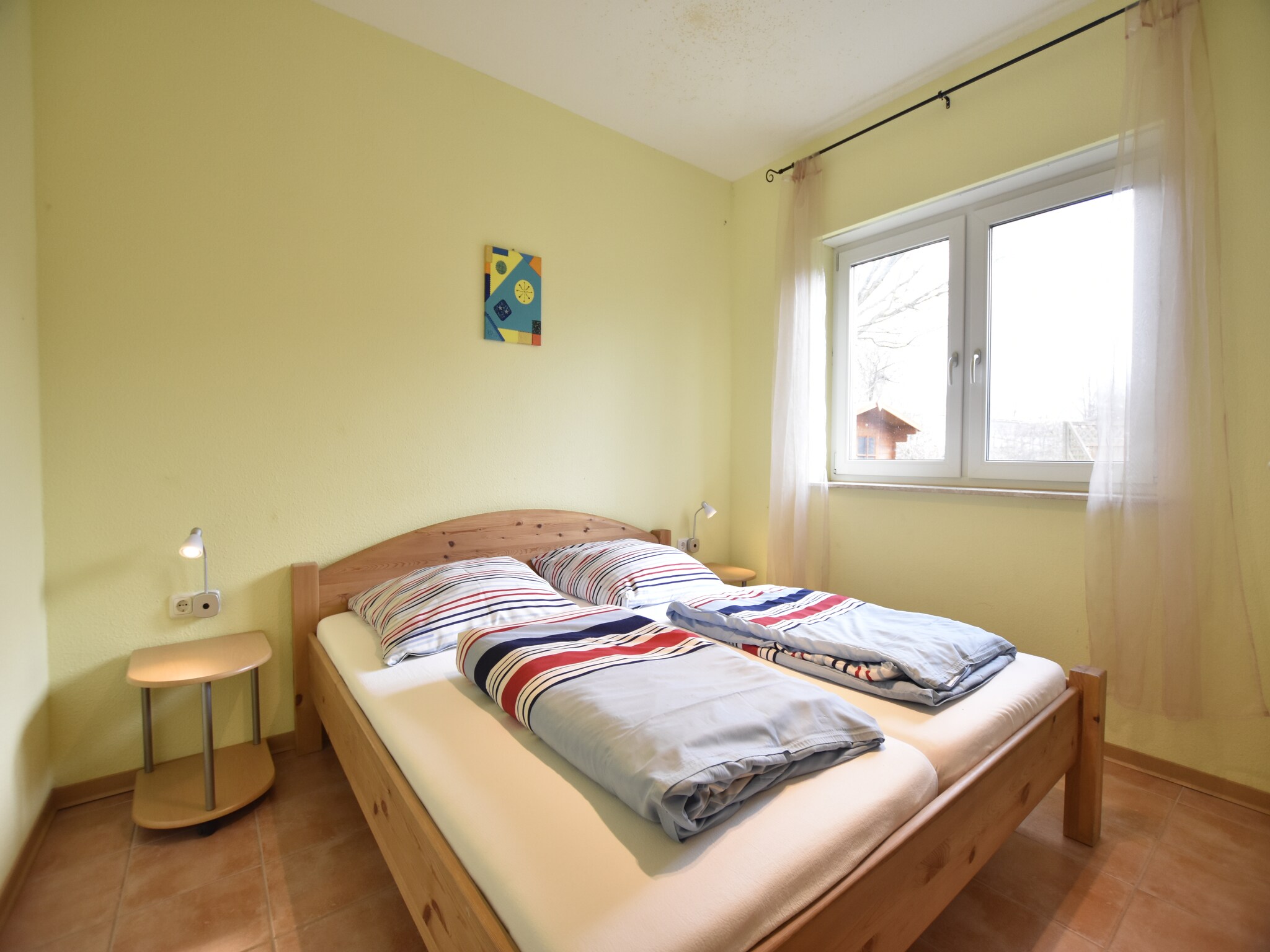   Ferienhaus für Gruppen Z2