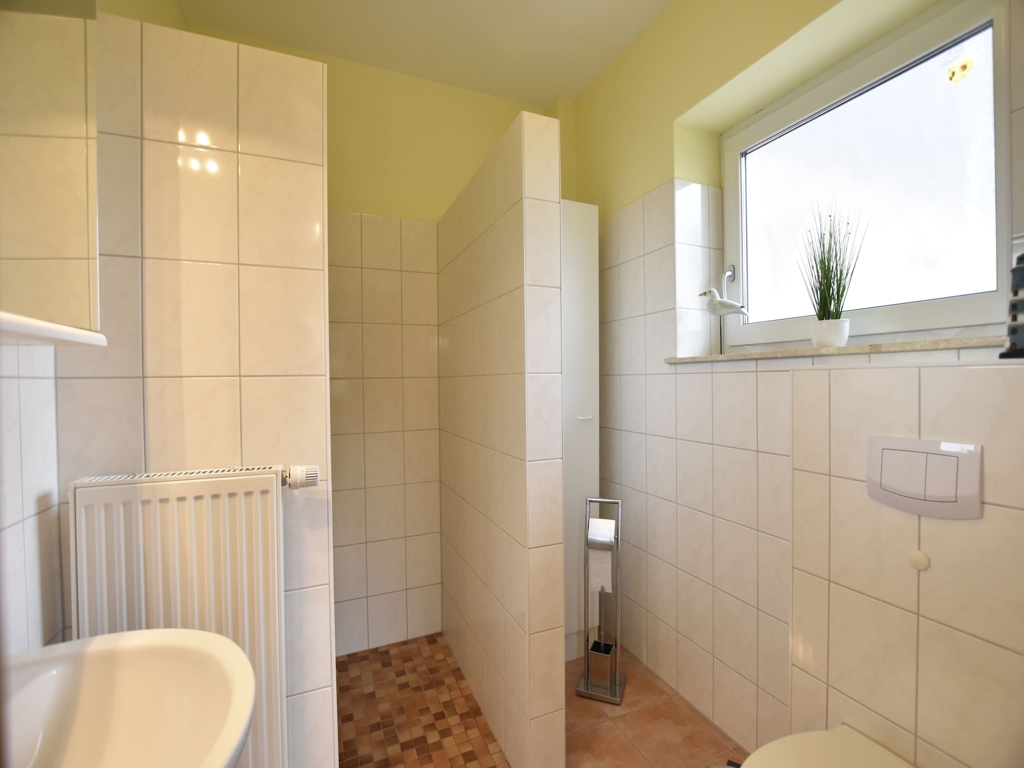   Ferienhaus für Gruppen Z2