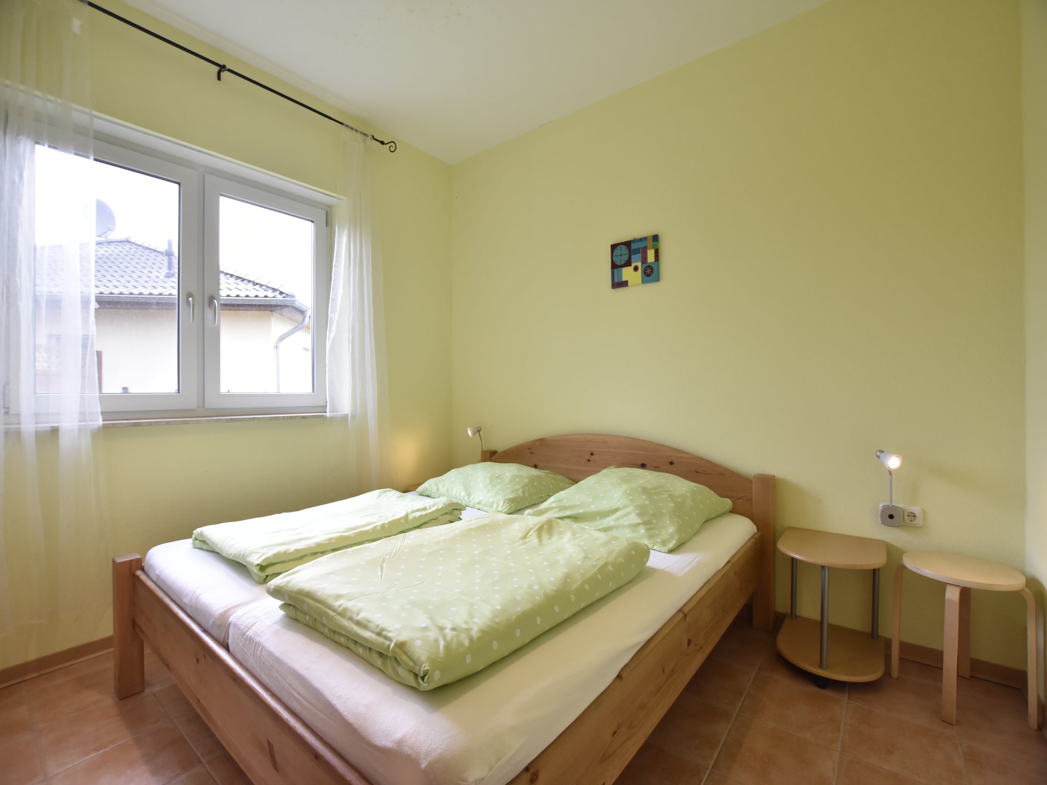   Ferienhaus für Gruppen Z2