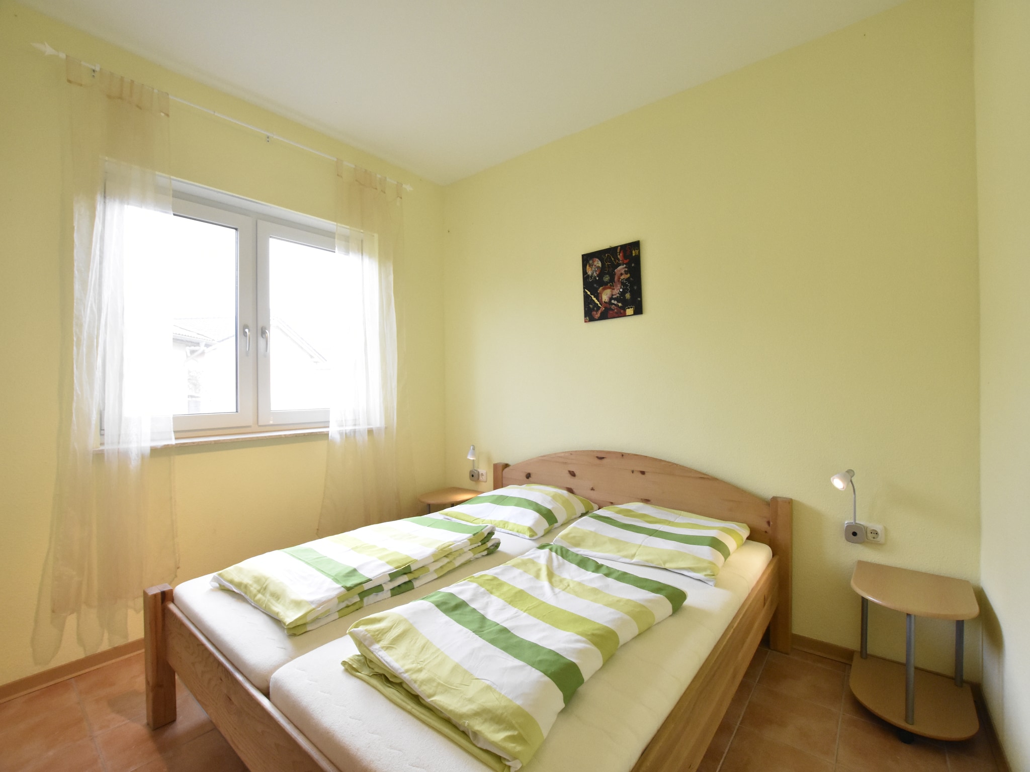   Ferienhaus für Gruppen Z2