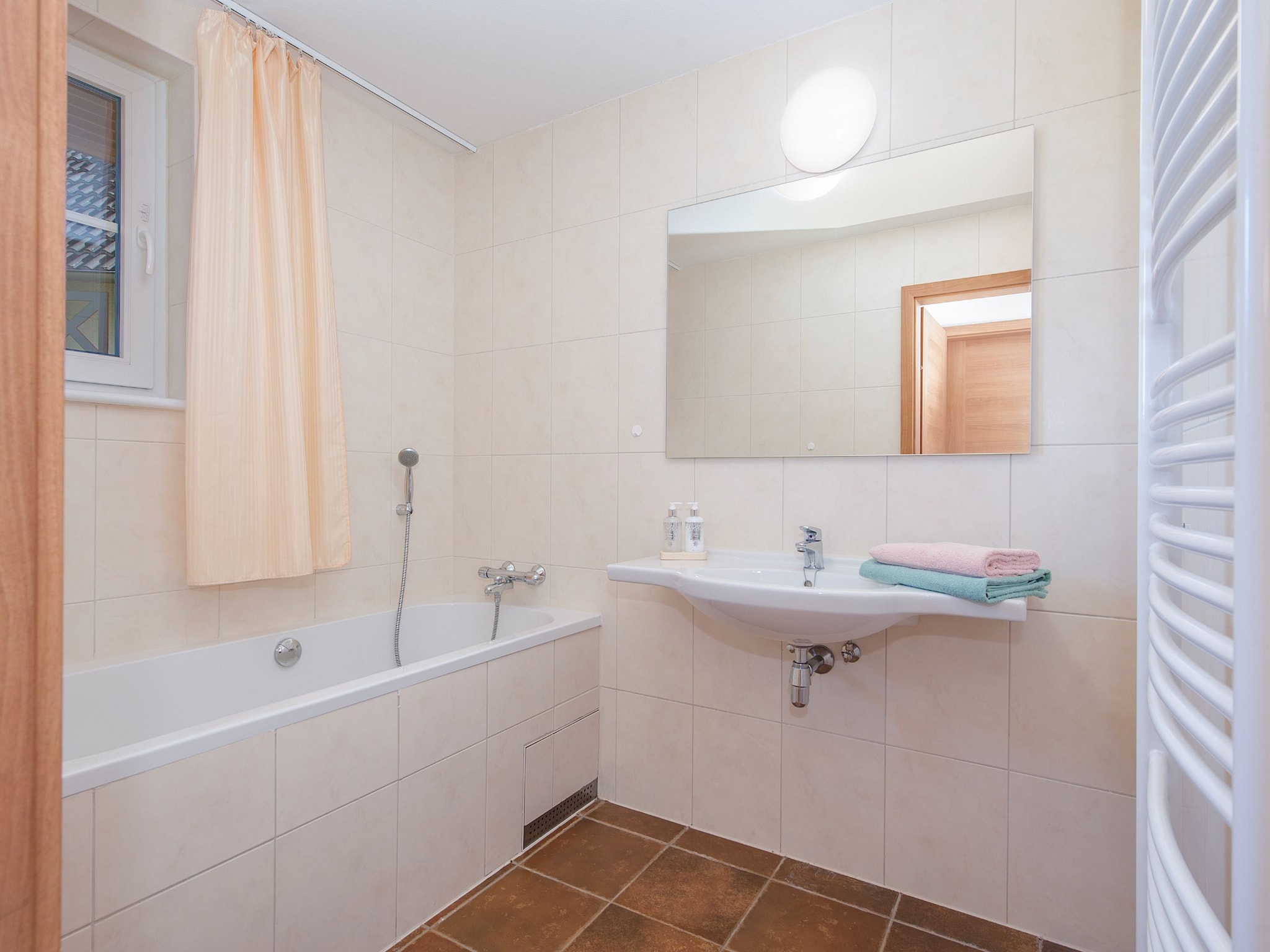   Ferienresort Cochem 29