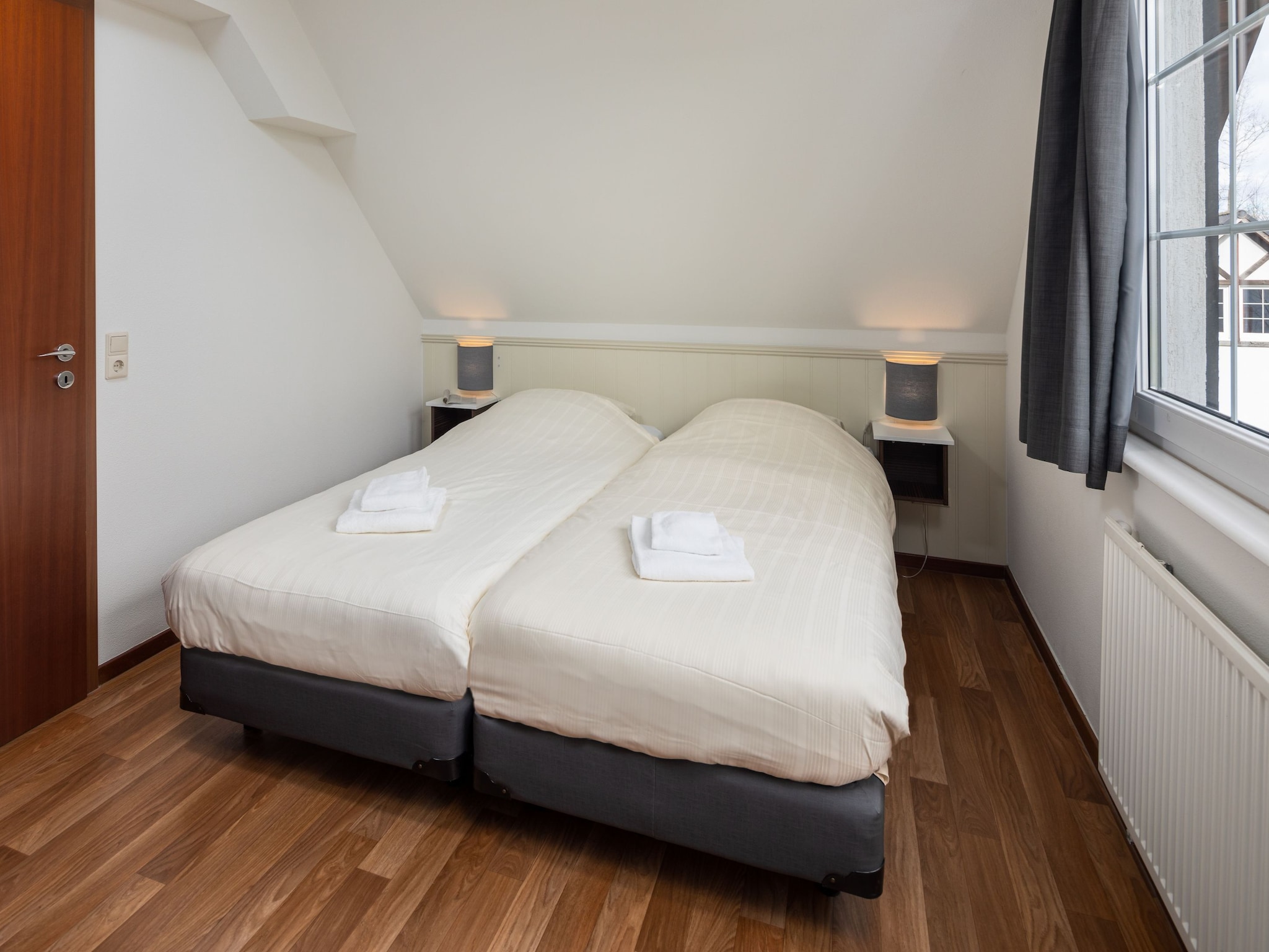   Ferienresort Cochem 29