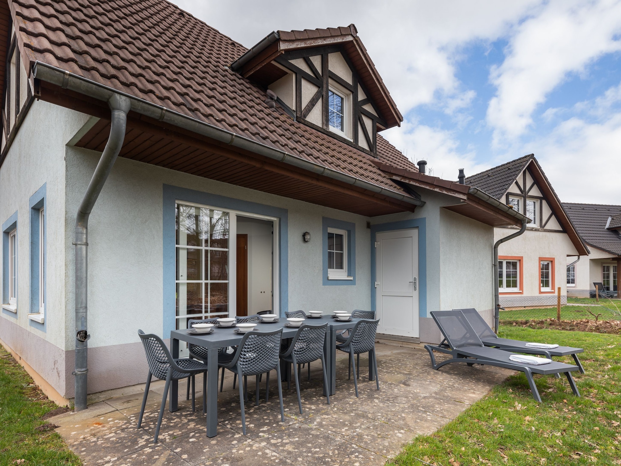   Ferienresort Cochem 29