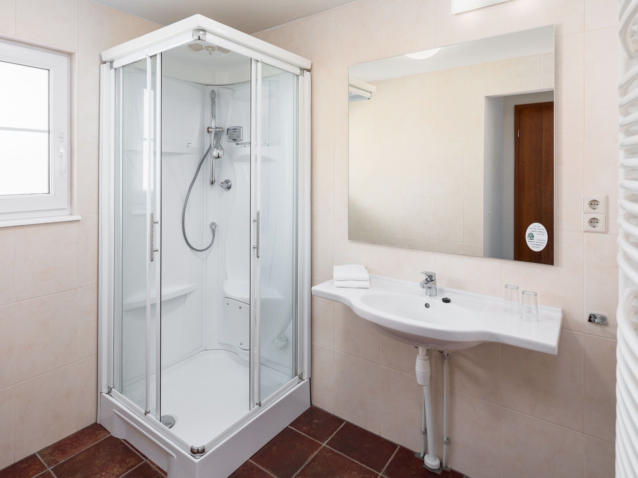   Ferienresort Cochem 29
